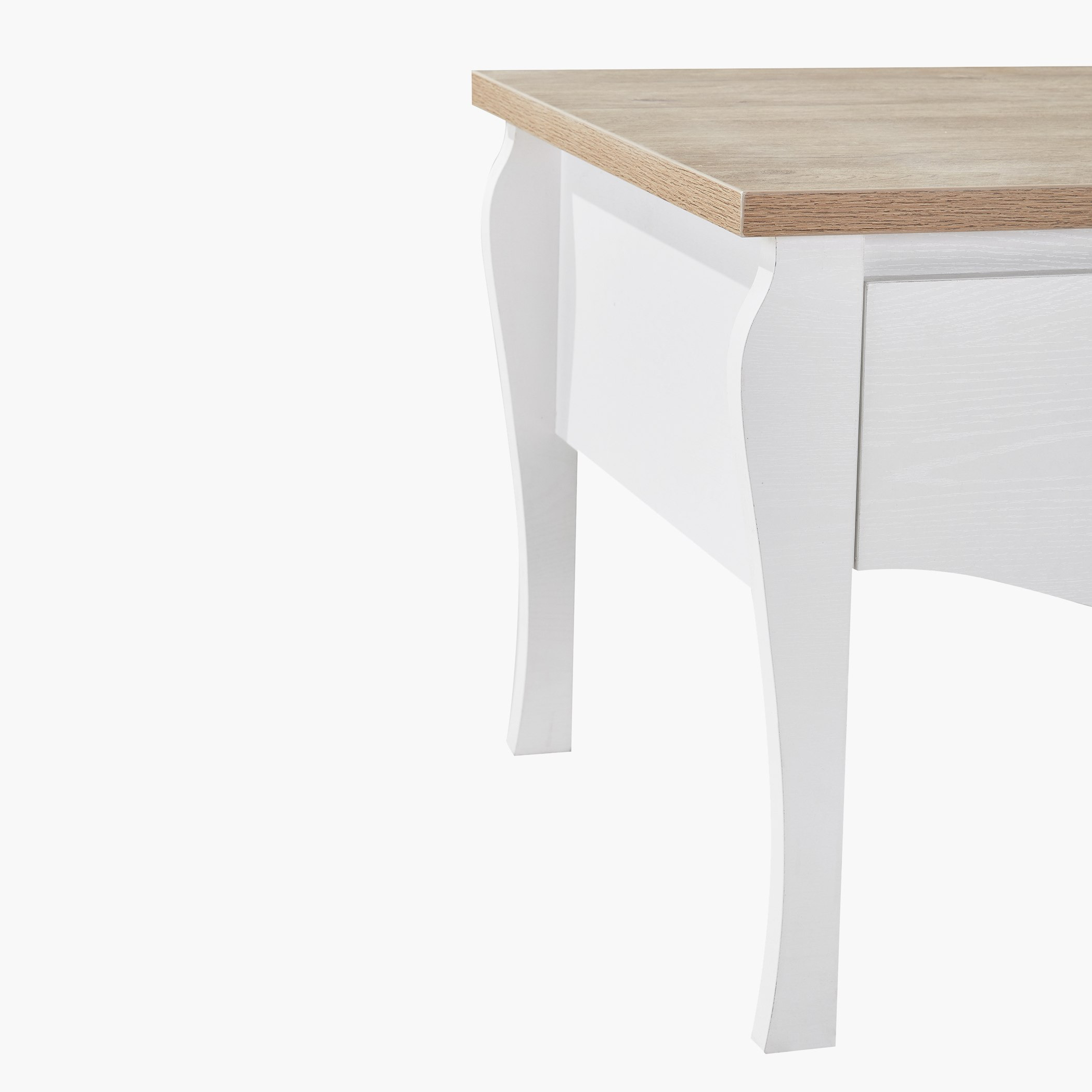 طاولة جانبيّة بدرج واحد من سوميرفيل-hbxfurniture-livingroom-endtables-image-4
