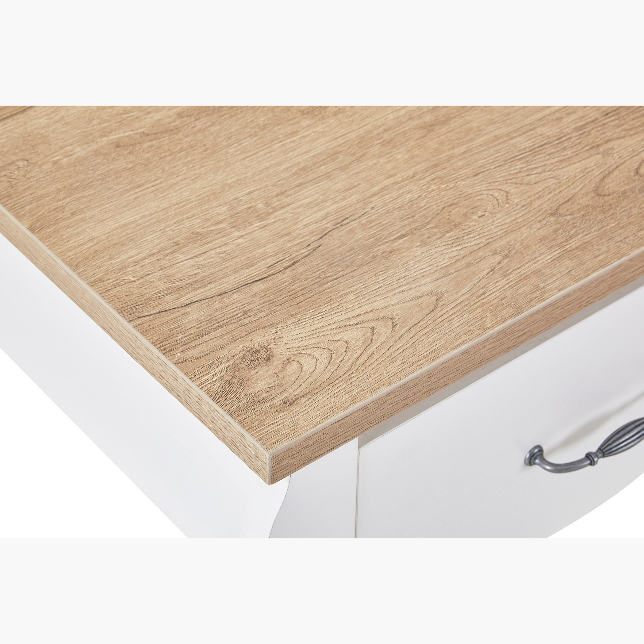 طاولة جانبيّة بدرج واحد من سوميرفيل-hbxfurniture-livingroom-endtables-image-5