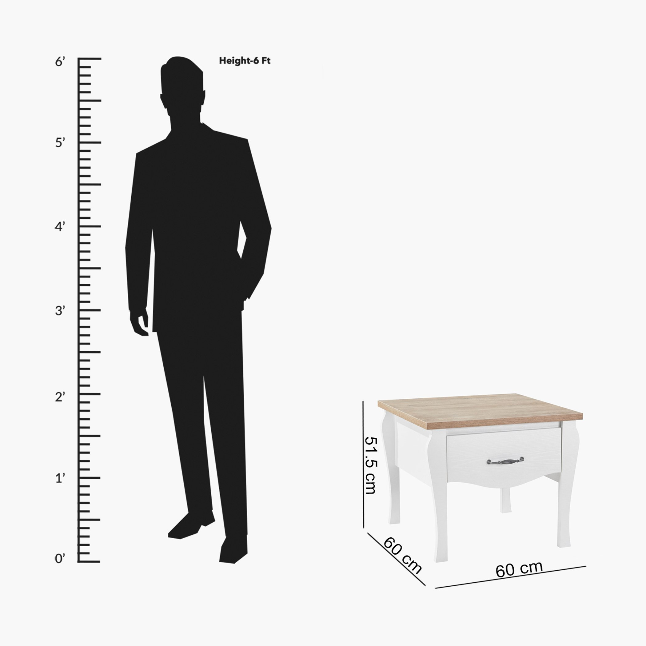 طاولة جانبيّة بدرج واحد من سوميرفيل-hbxfurniture-livingroom-endtables-image-7