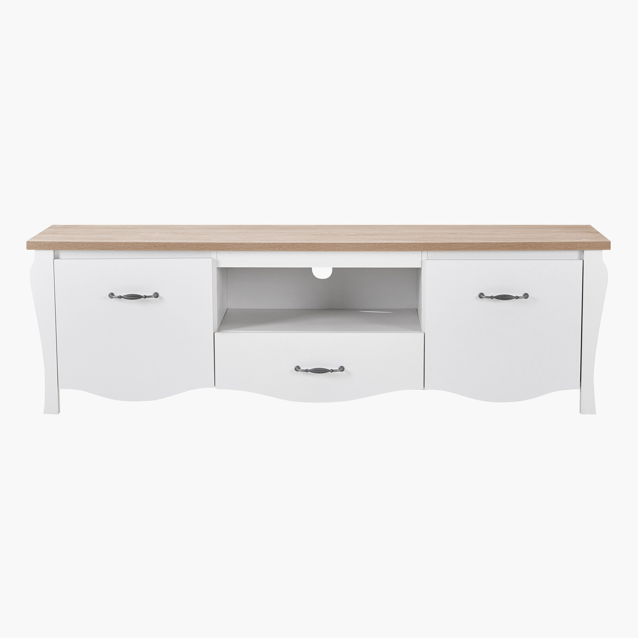 Somerville Low TV Unit for TVs up to 70 inches-hbxlivingroom-mediaunitsandstorage-tvunits-image-2