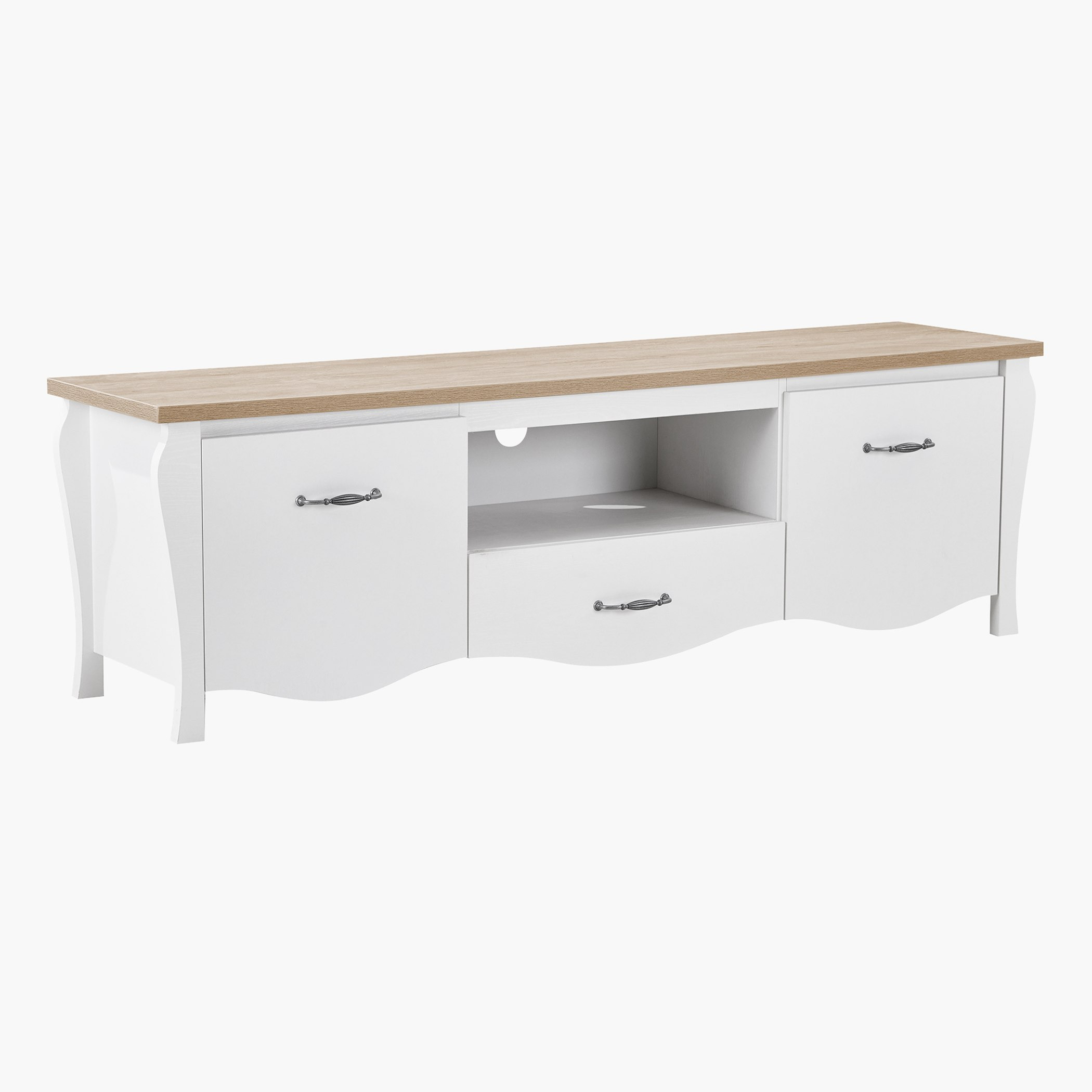 Somerville Low TV Unit for TVs up to 70 inches-hbxlivingroom-mediaunitsandstorage-tvunits-image-3