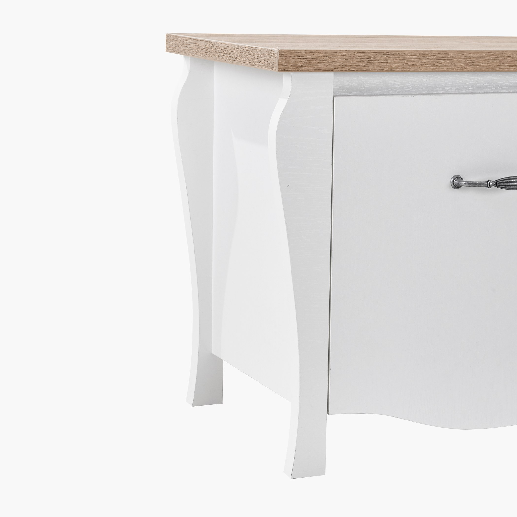 Somerville Low TV Unit for TVs up to 70 inches-hbxlivingroom-mediaunitsandstorage-tvunits-image-4