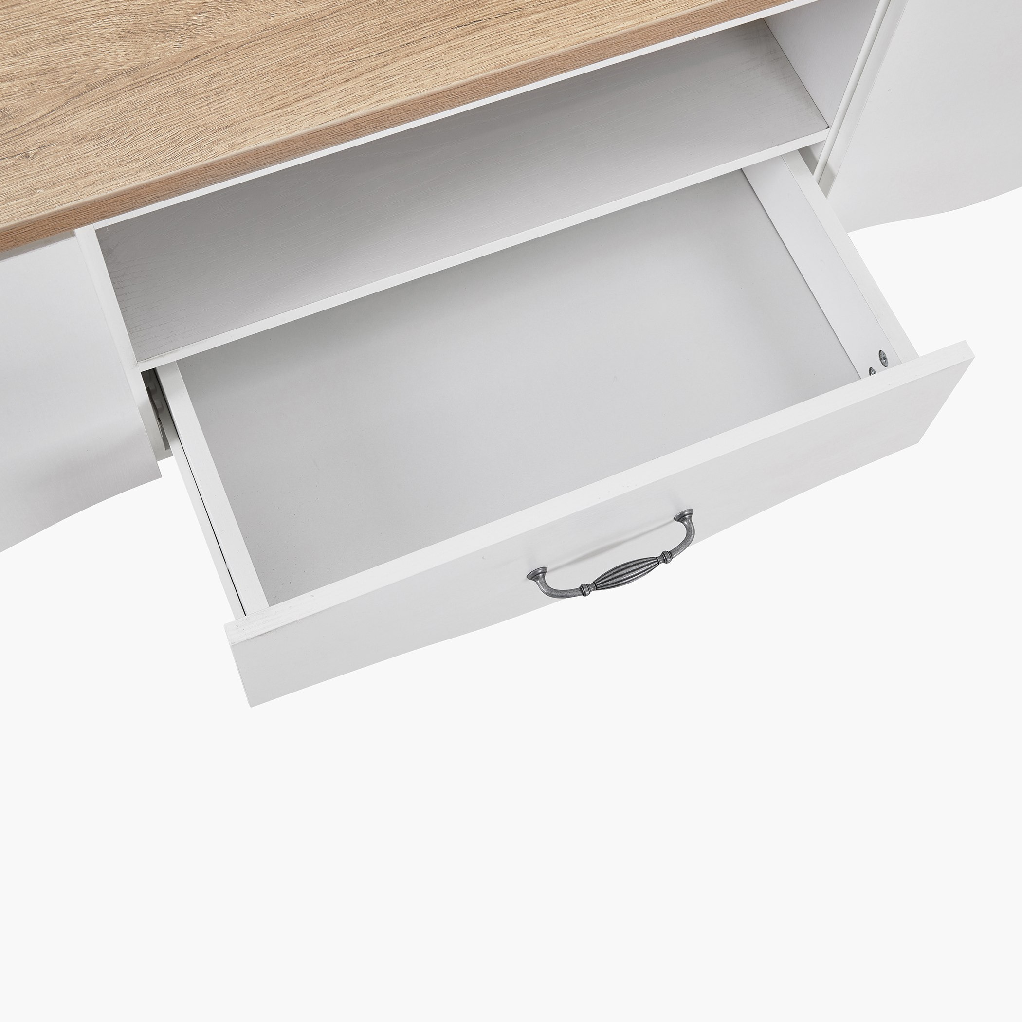 Somerville Low TV Unit for TVs up to 70 inches-hbxlivingroom-mediaunitsandstorage-tvunits-image-5