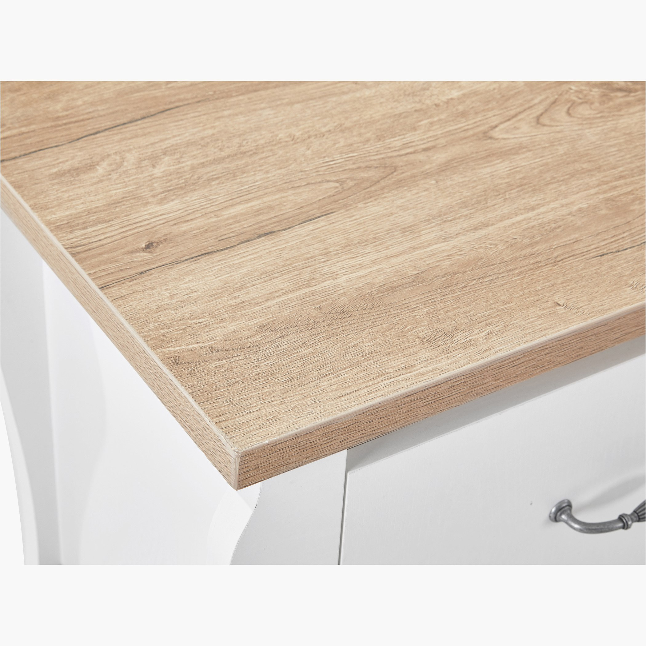 Somerville Low TV Unit for TVs up to 70 inches-hbxlivingroom-mediaunitsandstorage-tvunits-image-6