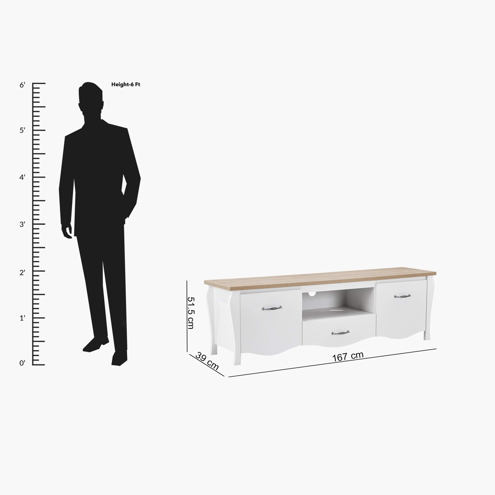 Somerville Low TV Unit for TVs up to 70 inches-hbxlivingroom-mediaunitsandstorage-tvunits-image-8