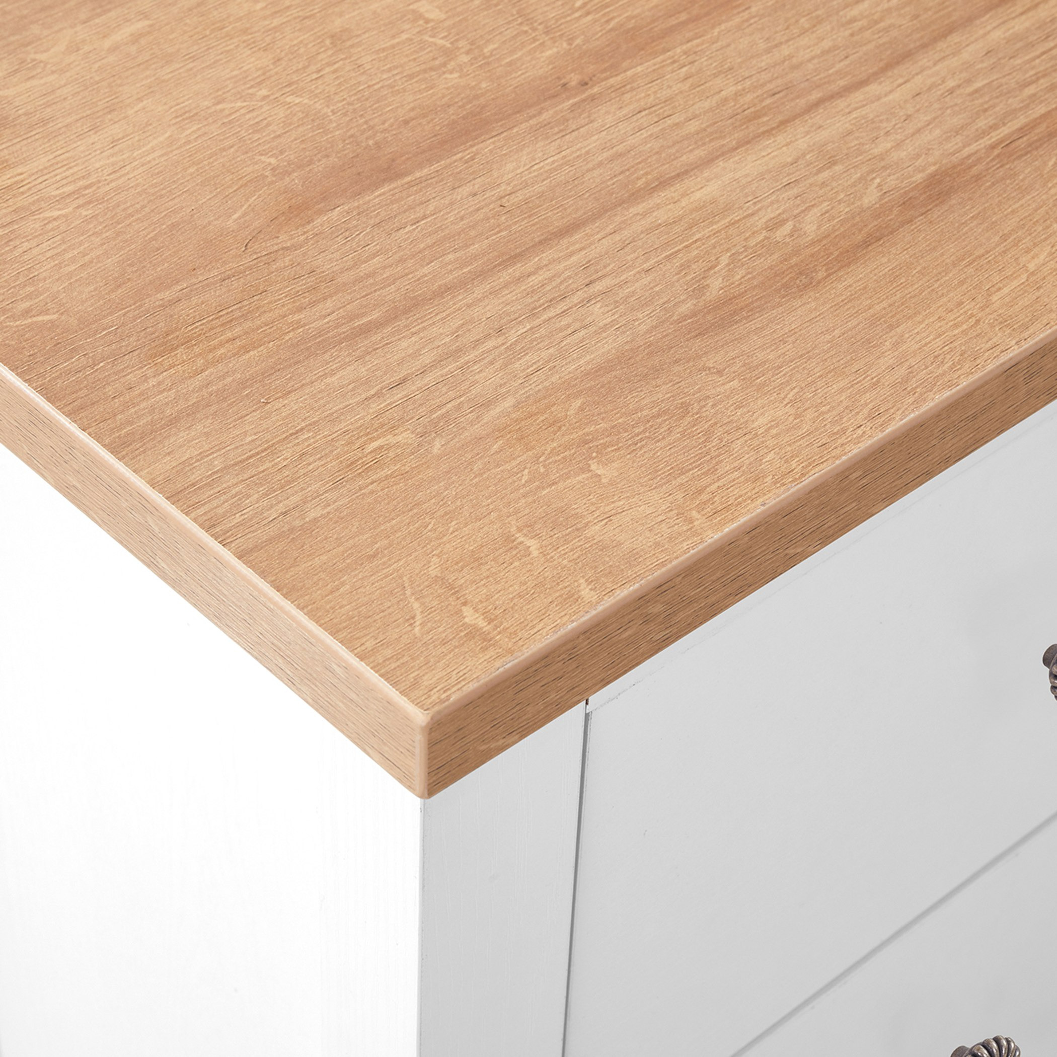 Hampton 2-Drawer Nightstand-hbxkidsandyouth-nightstands-image-8