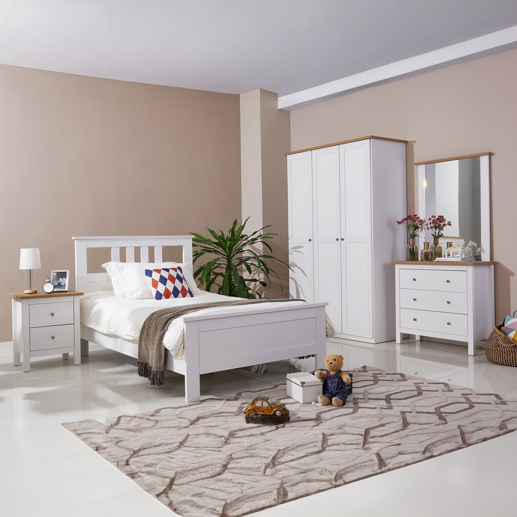 Hampton 2-Drawer Nightstand-hbxkidsandyouth-nightstands-image-10