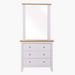 Hampton 3-Drawer Young Dresser without Mirror-Chest of Drawers-thumbnailMobile-6