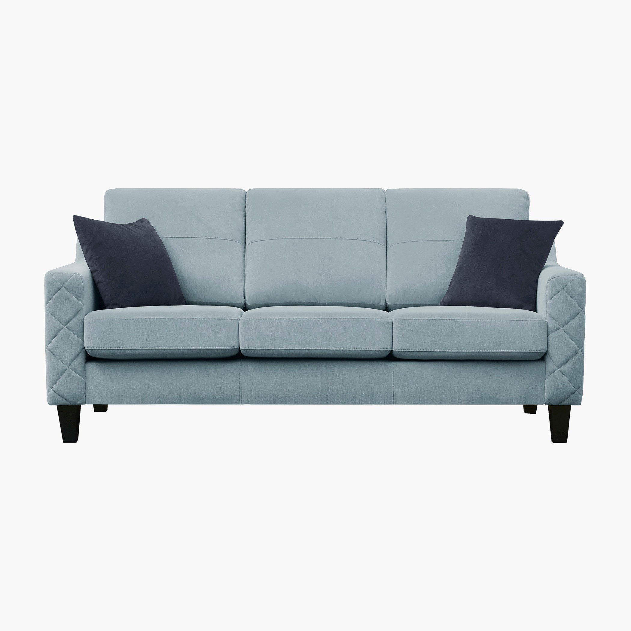 كنبة بثلاث مقاعد ووسادتين من سكاي-hbxlivingroom-sofasandarmchairs-sofas-image-2