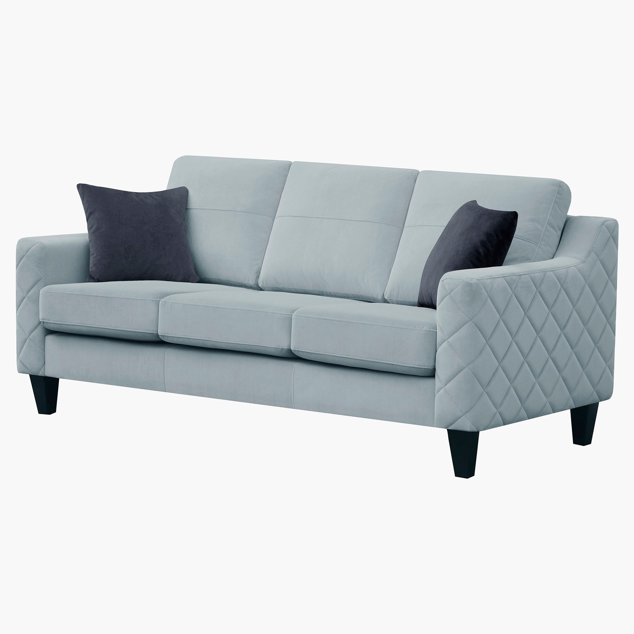 كنبة بثلاث مقاعد ووسادتين من سكاي-hbxlivingroom-sofasandarmchairs-sofas-image-3