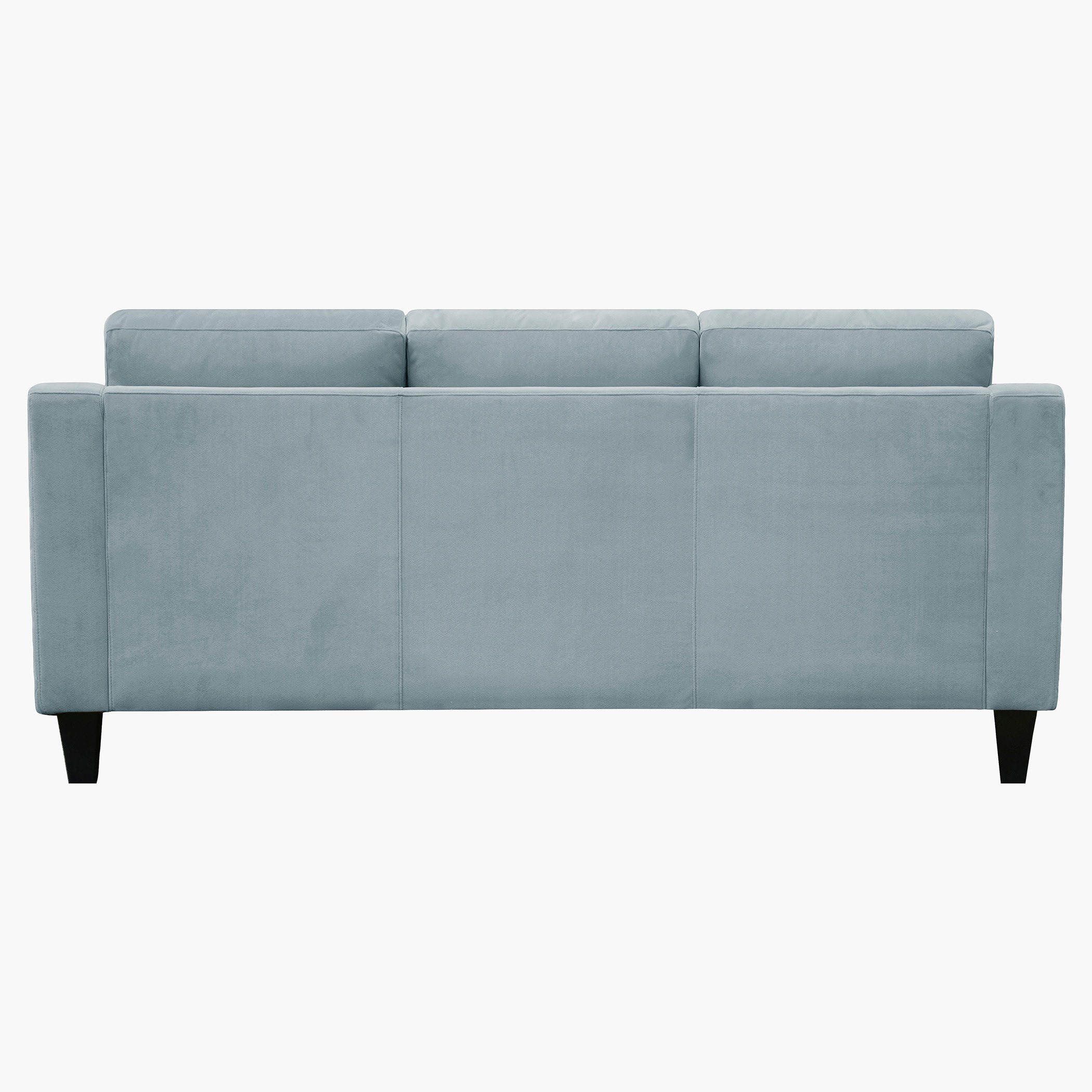 كنبة بثلاث مقاعد ووسادتين من سكاي-hbxlivingroom-sofasandarmchairs-sofas-image-4