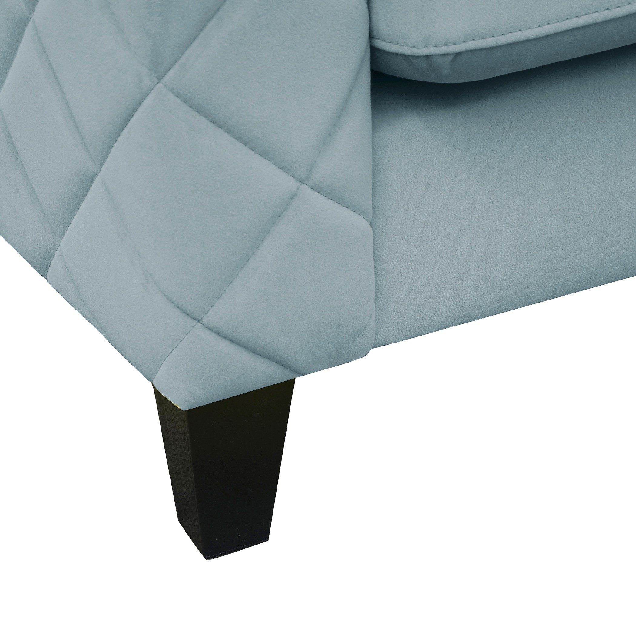 كنبة بثلاث مقاعد ووسادتين من سكاي-hbxlivingroom-sofasandarmchairs-sofas-image-5