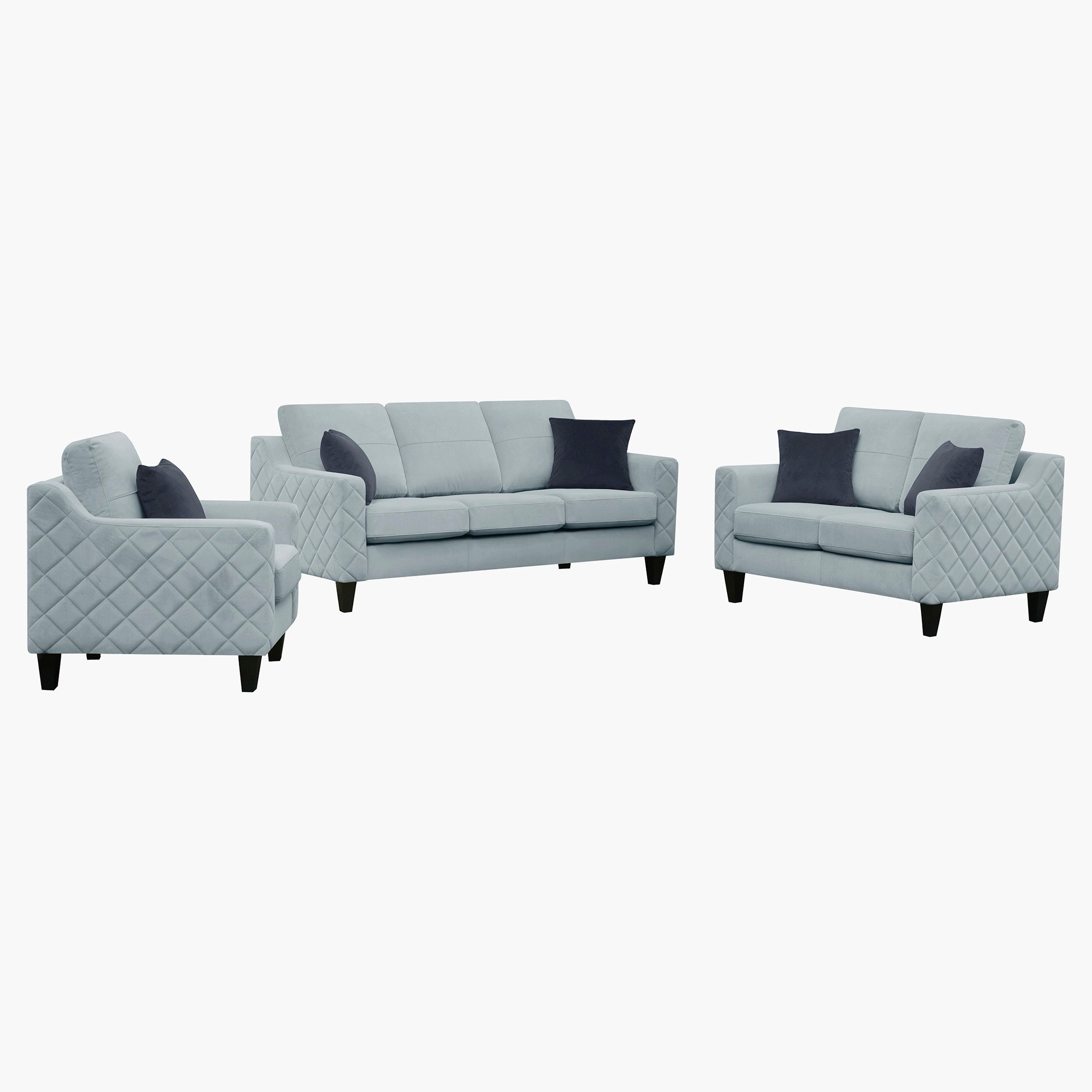 كنبة بثلاث مقاعد ووسادتين من سكاي-hbxlivingroom-sofasandarmchairs-sofas-image-6