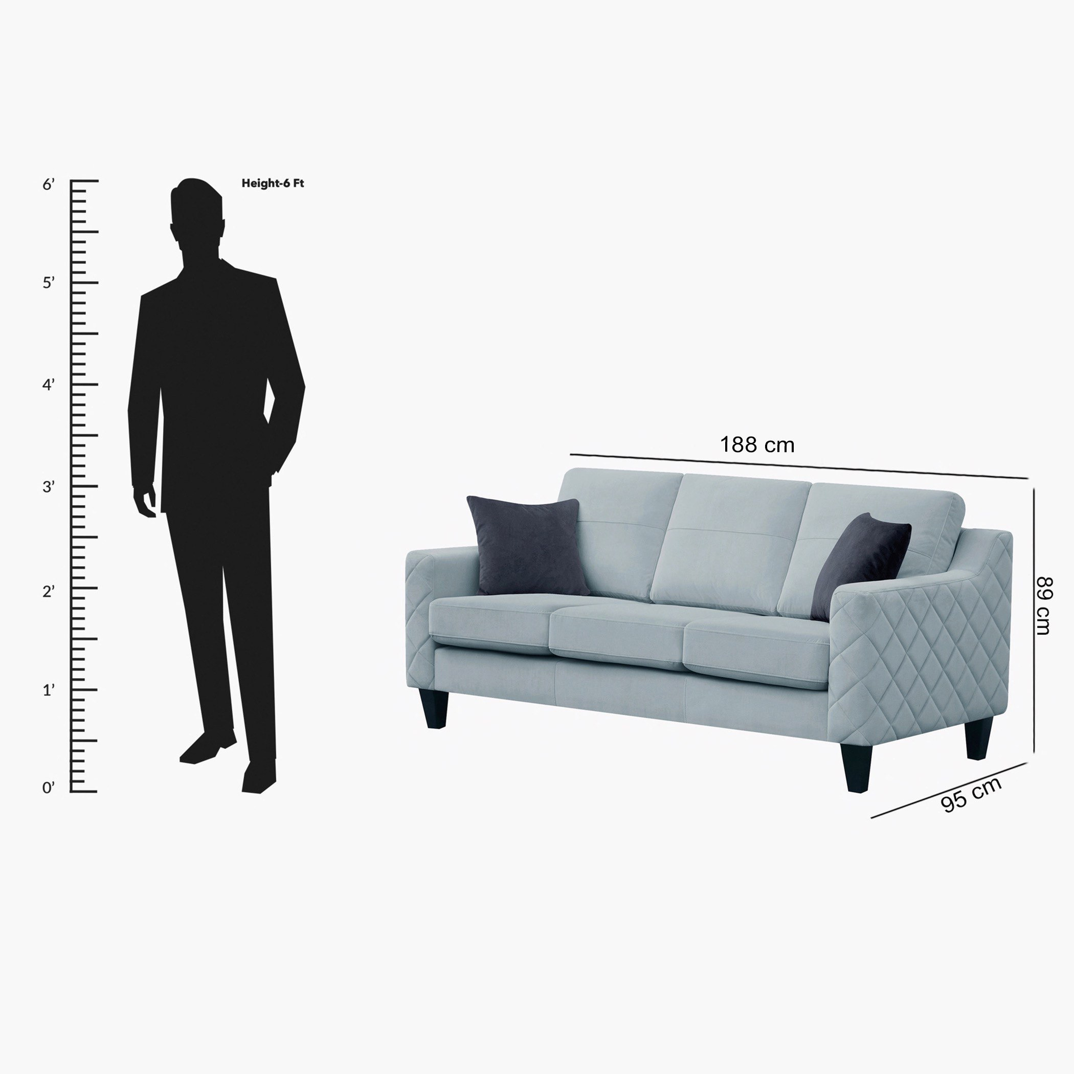 كنبة بثلاث مقاعد ووسادتين من سكاي-hbxlivingroom-sofasandarmchairs-sofas-image-8