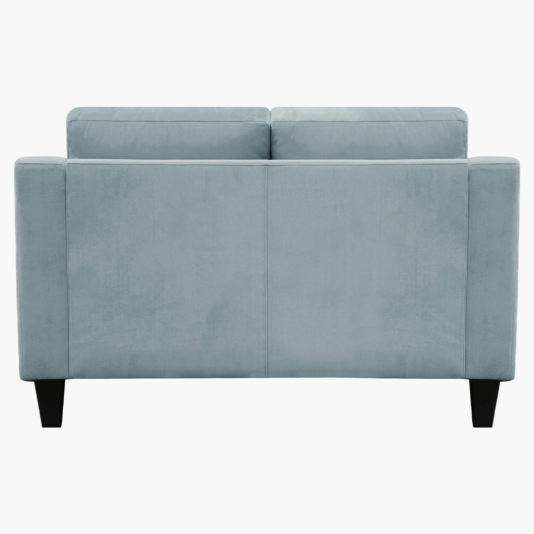 كنبة بمقعدين ووسادتين من سكاي-hbxlivingroom-sofasandarmchairs-sofas-image-4