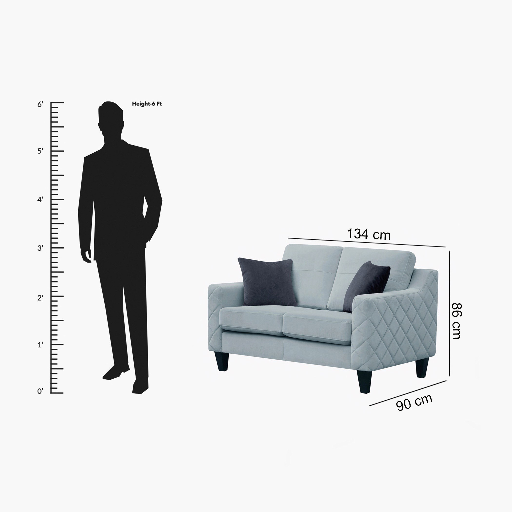 كنبة بمقعدين ووسادتين من سكاي-hbxlivingroom-sofasandarmchairs-sofas-image-8