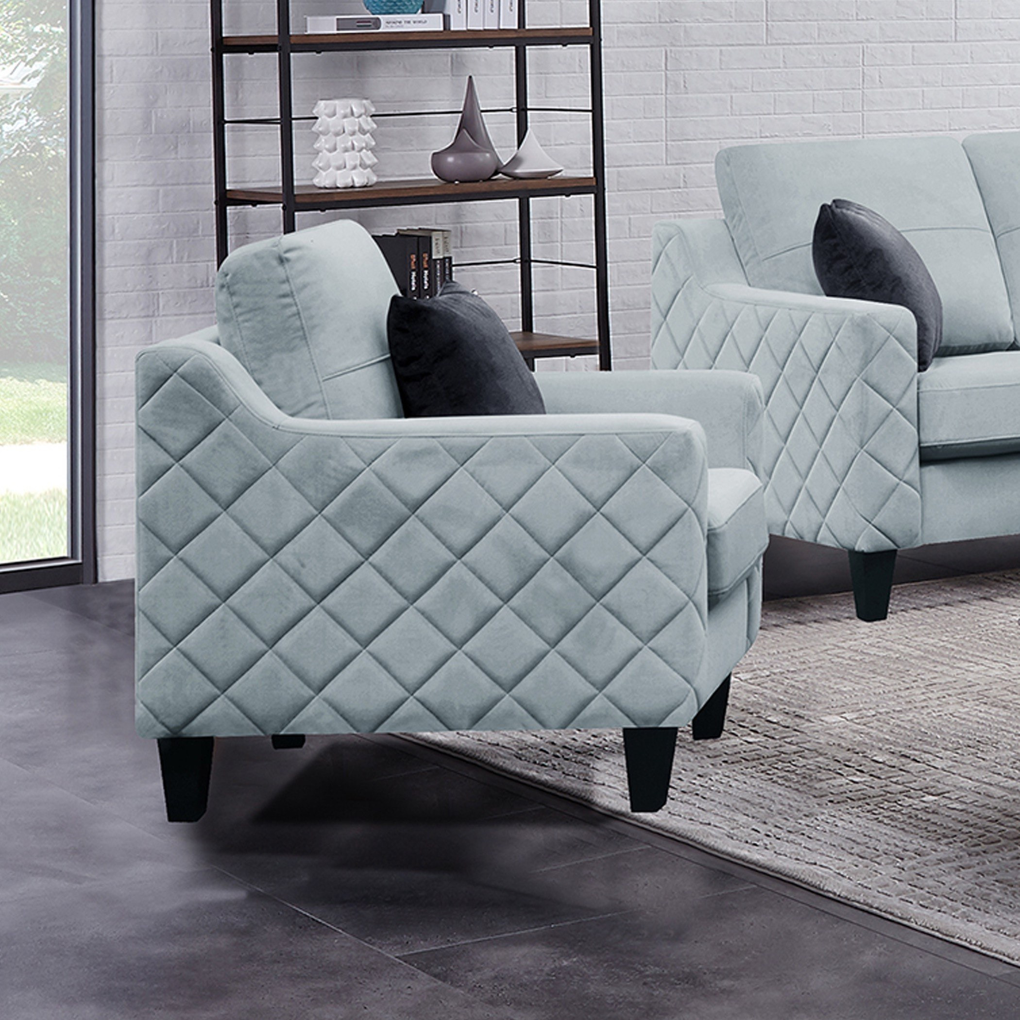 كنبة بمقعد واحد ووسادة من سكاي-hbxlivingroom-sofasandarmchairs-sofas-image-1
