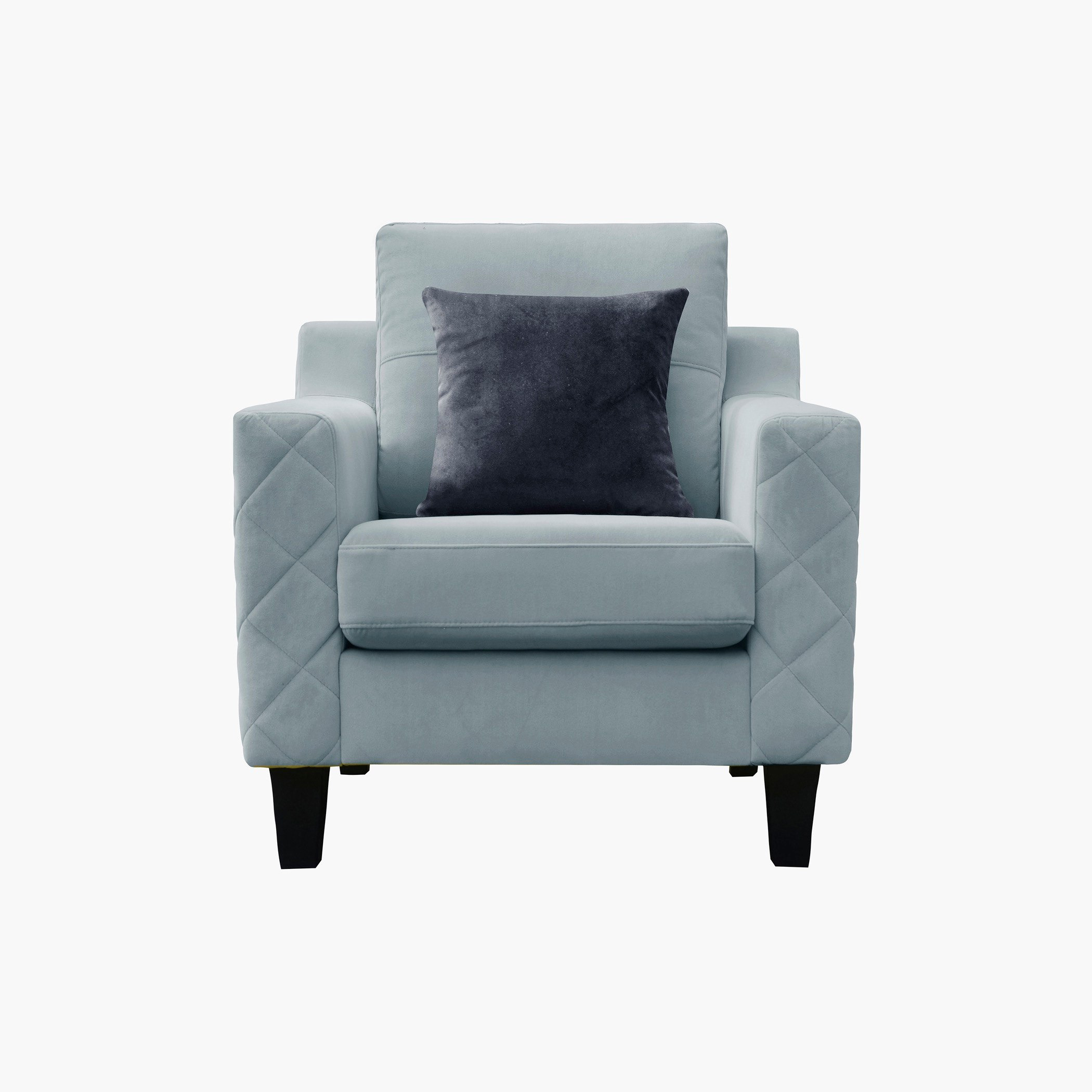 كنبة بمقعد واحد ووسادة من سكاي-hbxlivingroom-sofasandarmchairs-sofas-image-2