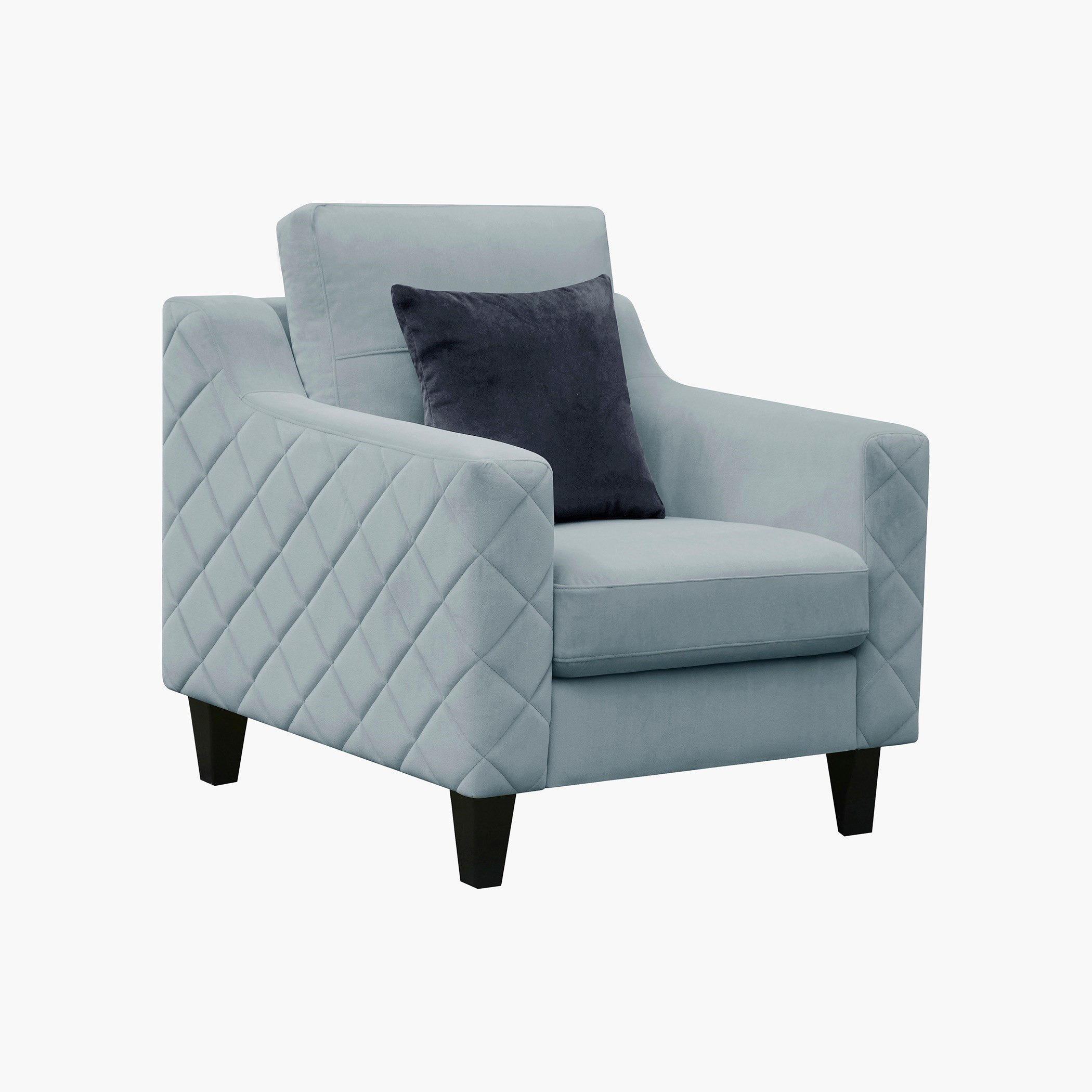كنبة بمقعد واحد ووسادة من سكاي-hbxlivingroom-sofasandarmchairs-sofas-image-3