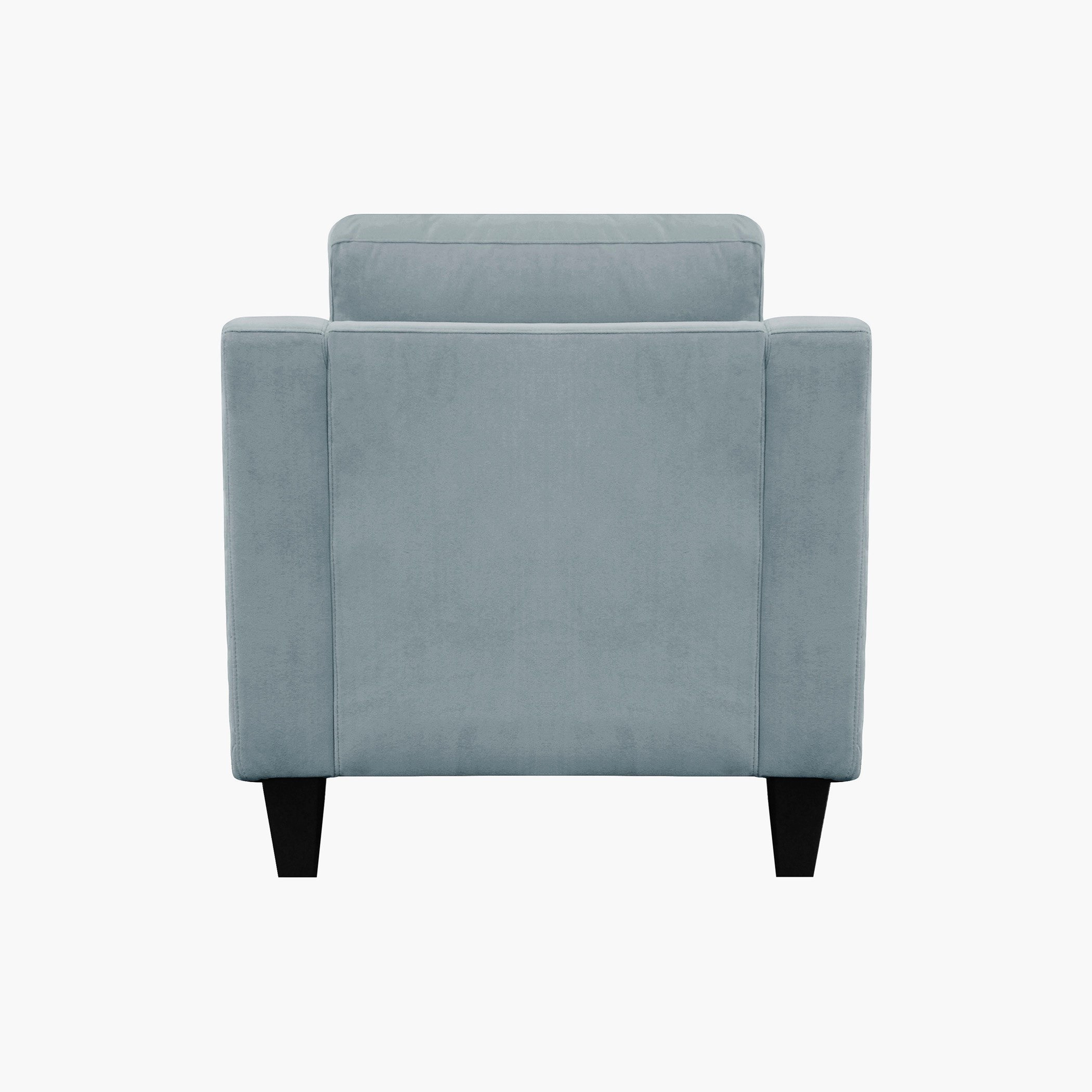 كنبة بمقعد واحد ووسادة من سكاي-hbxlivingroom-sofasandarmchairs-sofas-image-4