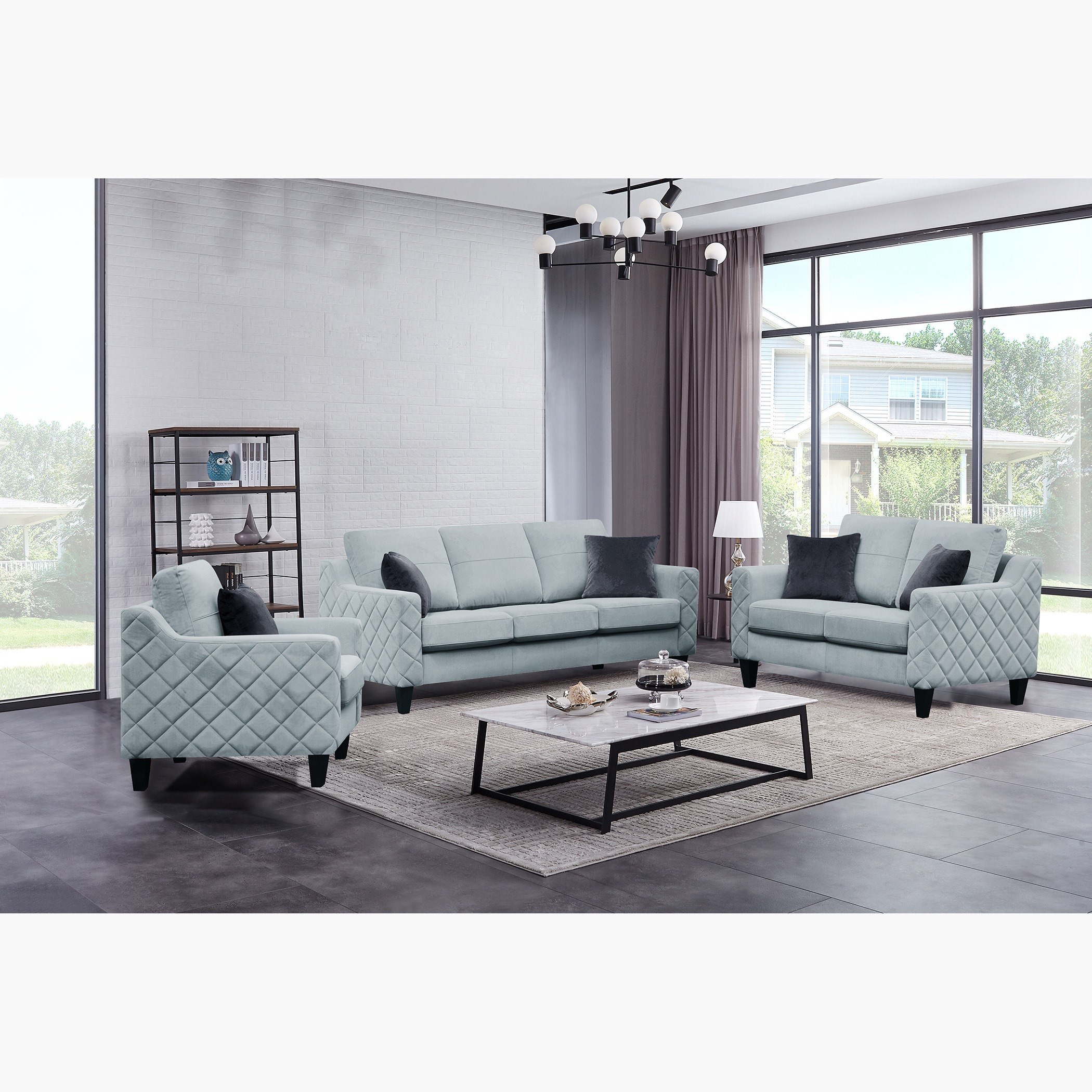 كنبة بمقعد واحد ووسادة من سكاي-hbxlivingroom-sofasandarmchairs-sofas-image-7