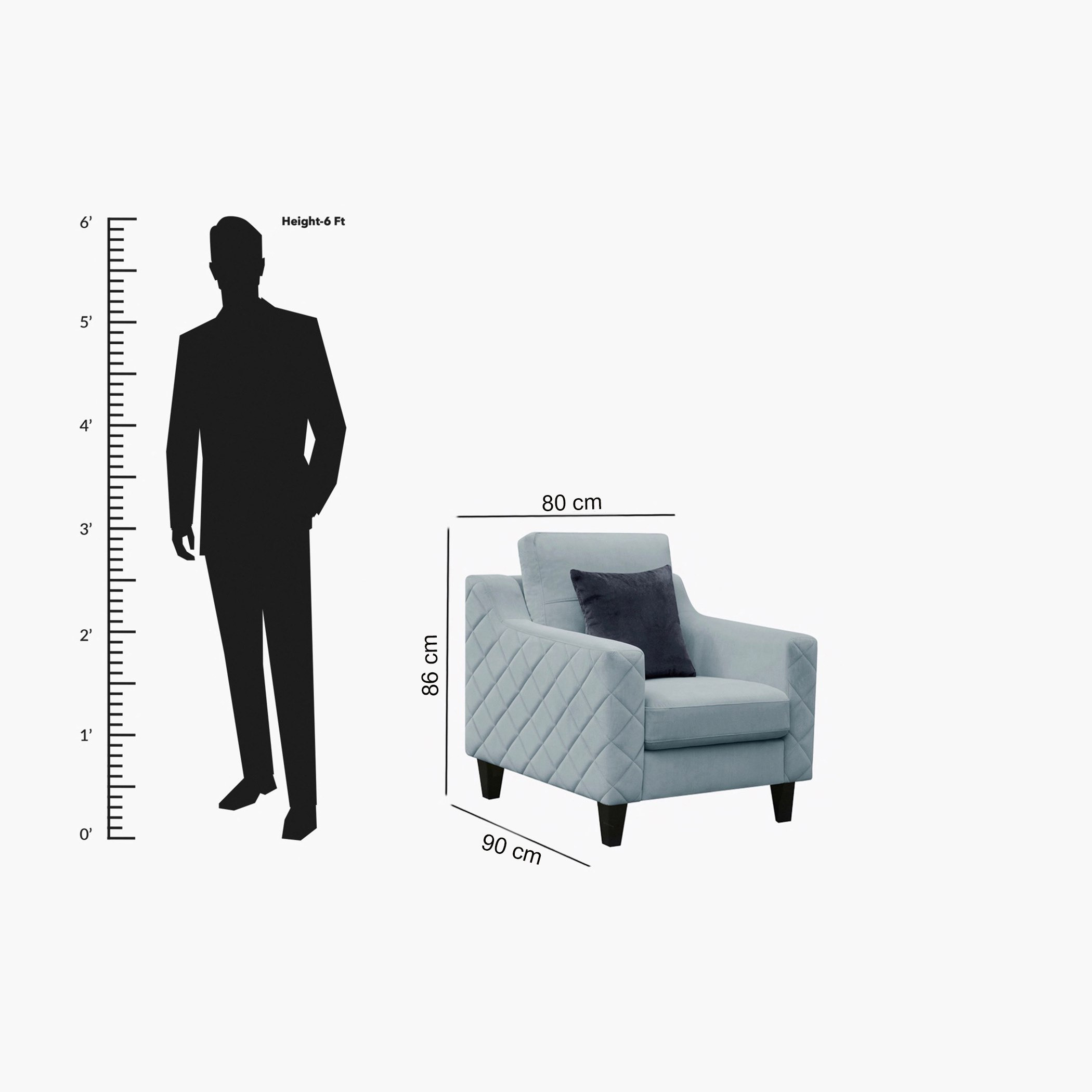 كنبة بمقعد واحد ووسادة من سكاي-hbxlivingroom-sofasandarmchairs-sofas-image-8