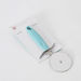 Easy Chef Plastic Pizza Roller - 15.5 cm-Gadgets-thumbnailMobile-3
