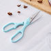 Isobel Multipurpose Scissors - 26 cm-Kitchen Tools and Utensils-thumbnailMobile-0