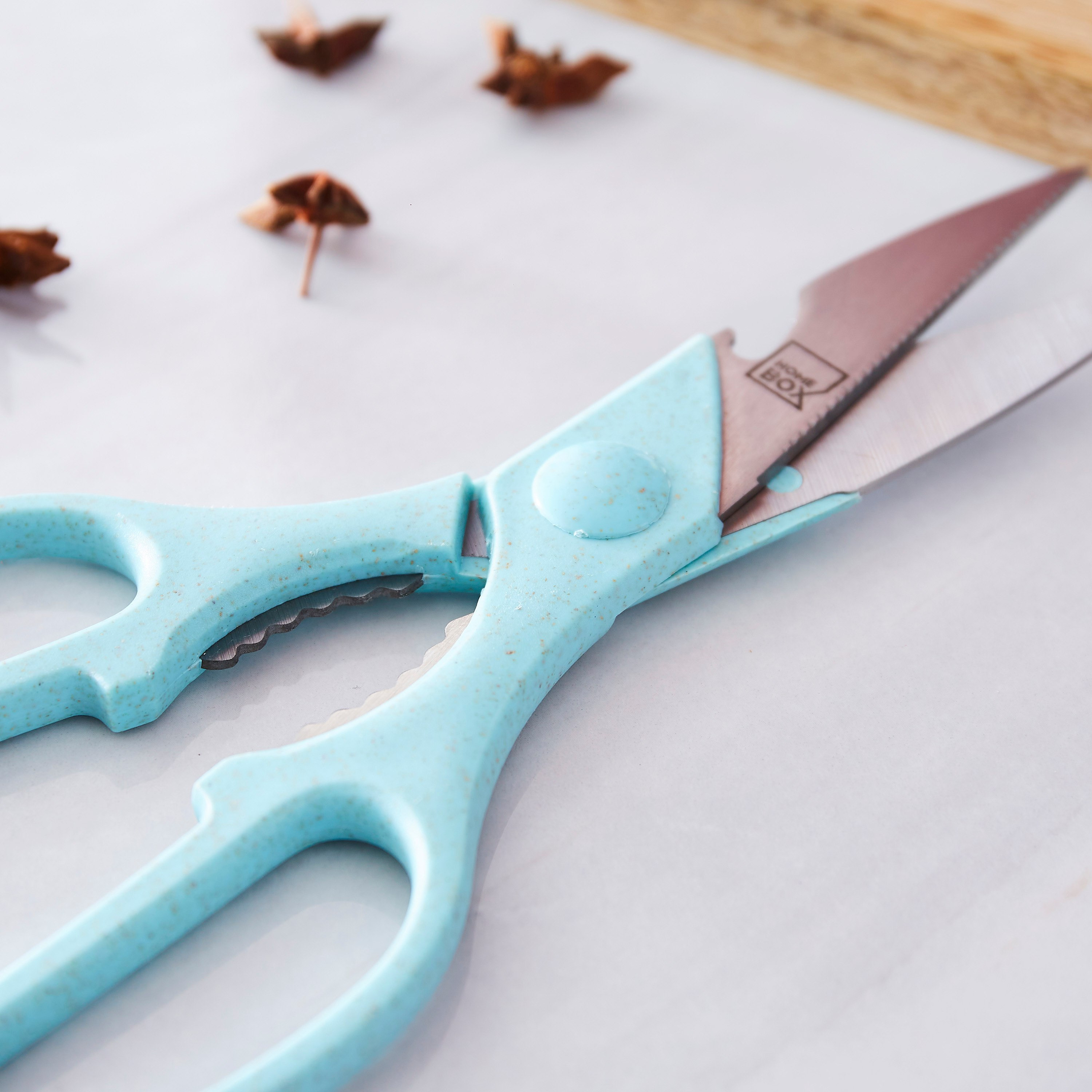مقص متعدّد الاستخدامات من إيزوبيل - 26 سم-hbxhomeware-hbxkitchen-image-2