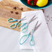 Easy Chef 3-Piece Scissor Set-Kitchen Tools and Utensils-thumbnail-0