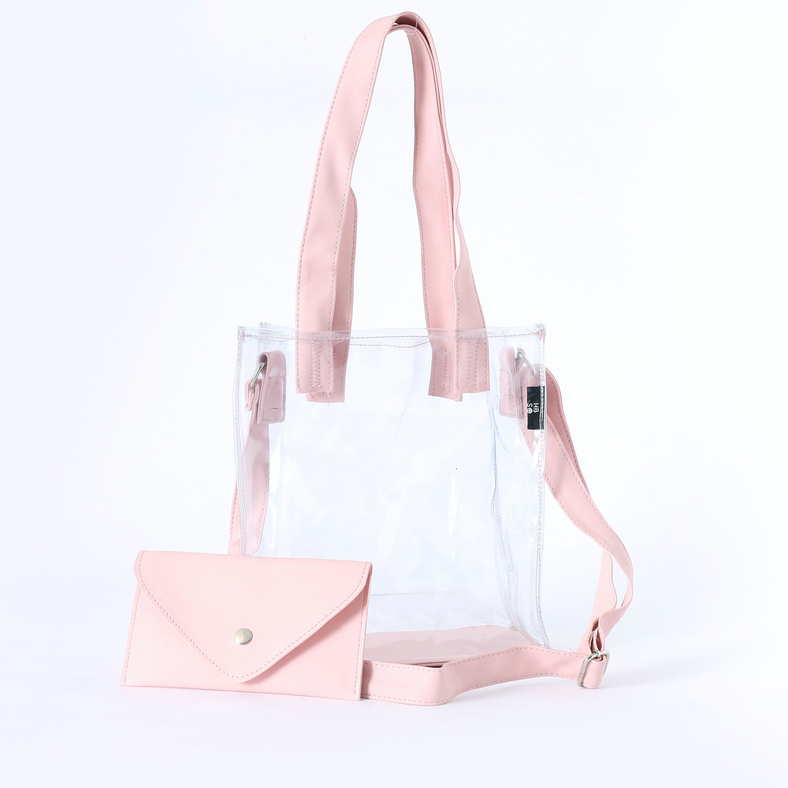 حقيبة كروس بودي مع محفظة من أتش أس بي أو-hbxdecorandfurnishings-travelaccessories-bagsandbackpacks-image-6