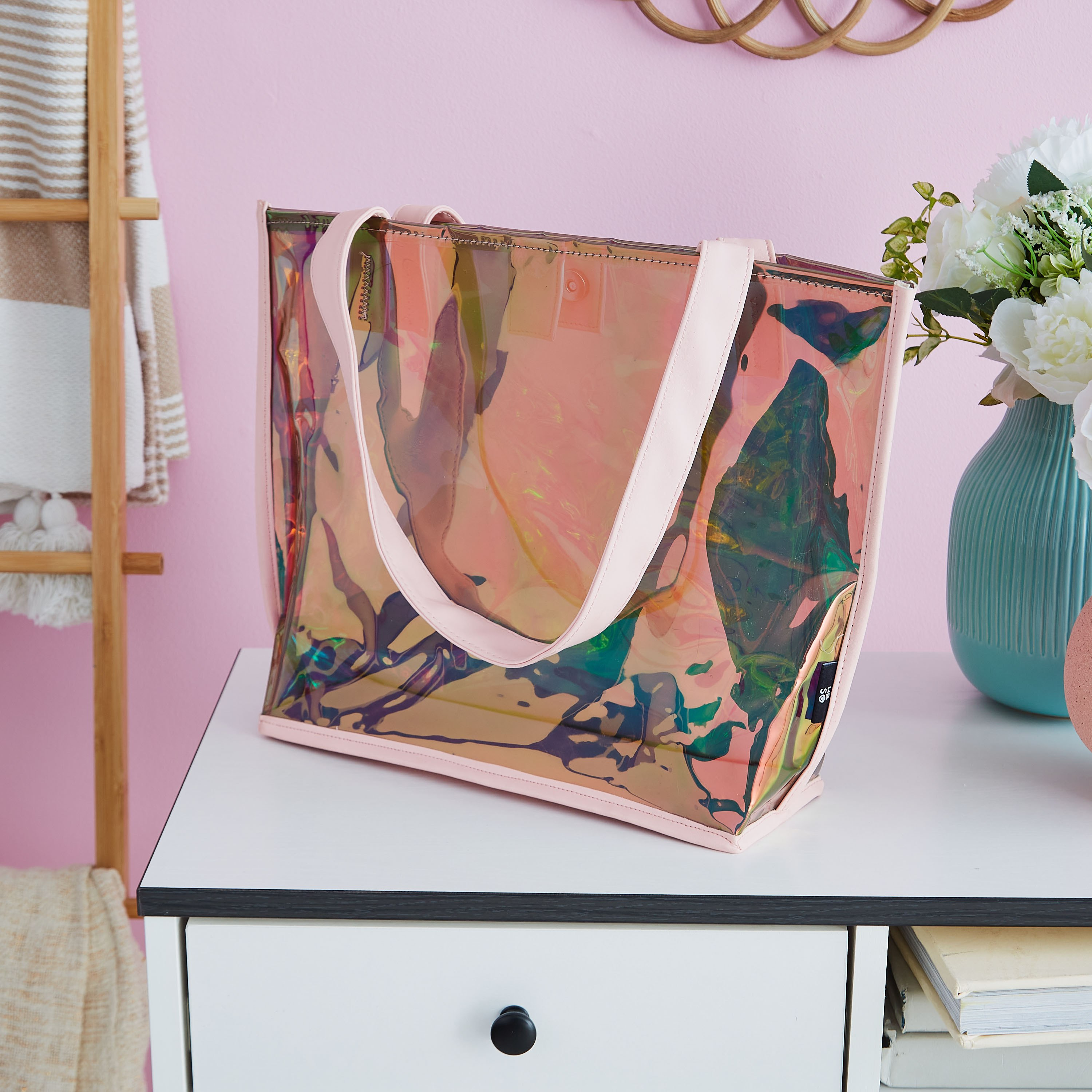 حقيبة توتي من أتش بي أس أو-hbxdecorandfurnishings-travelaccessories-bagsandbackpacks-image-1
