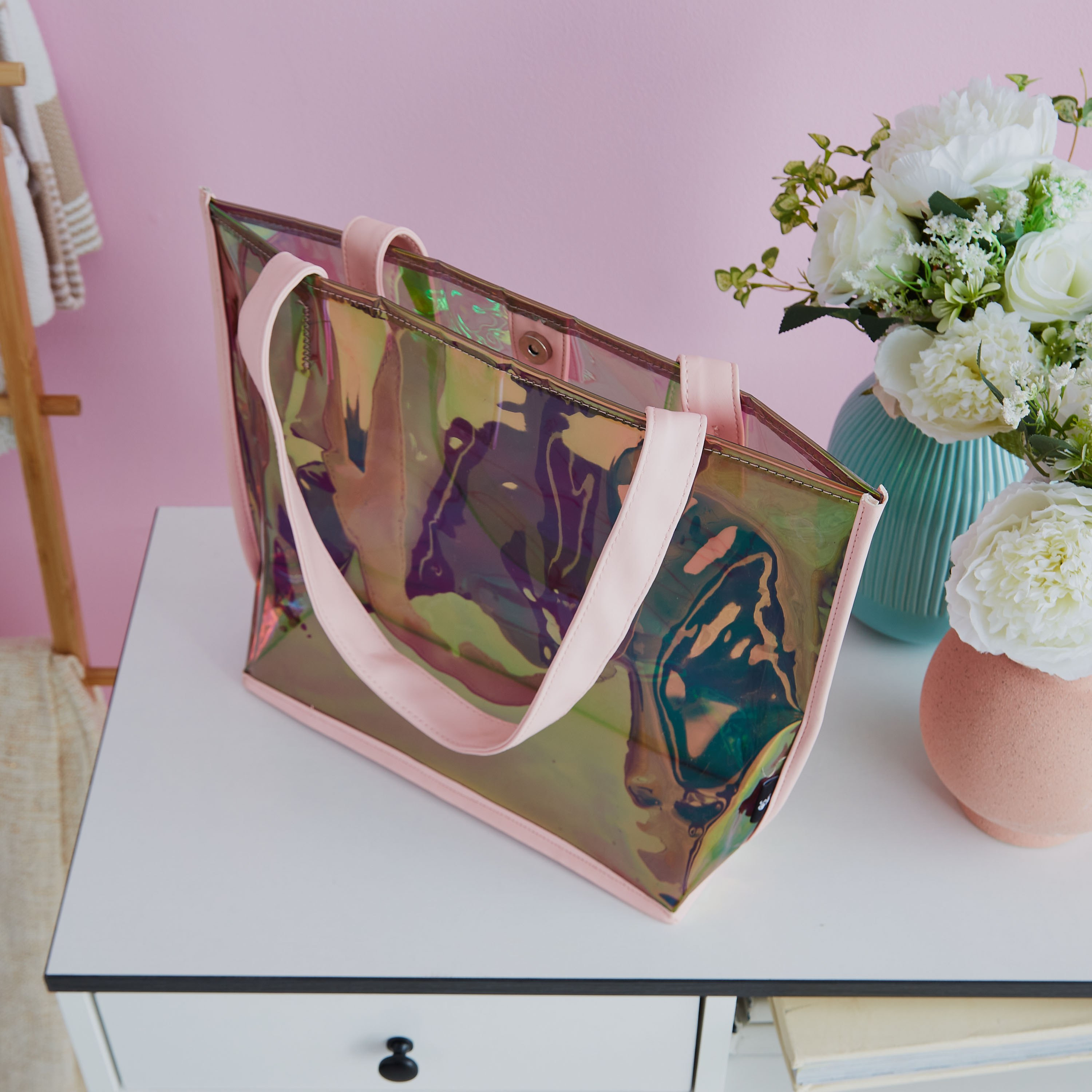 حقيبة توتي من أتش بي أس أو-hbxdecorandfurnishings-travelaccessories-bagsandbackpacks-image-2