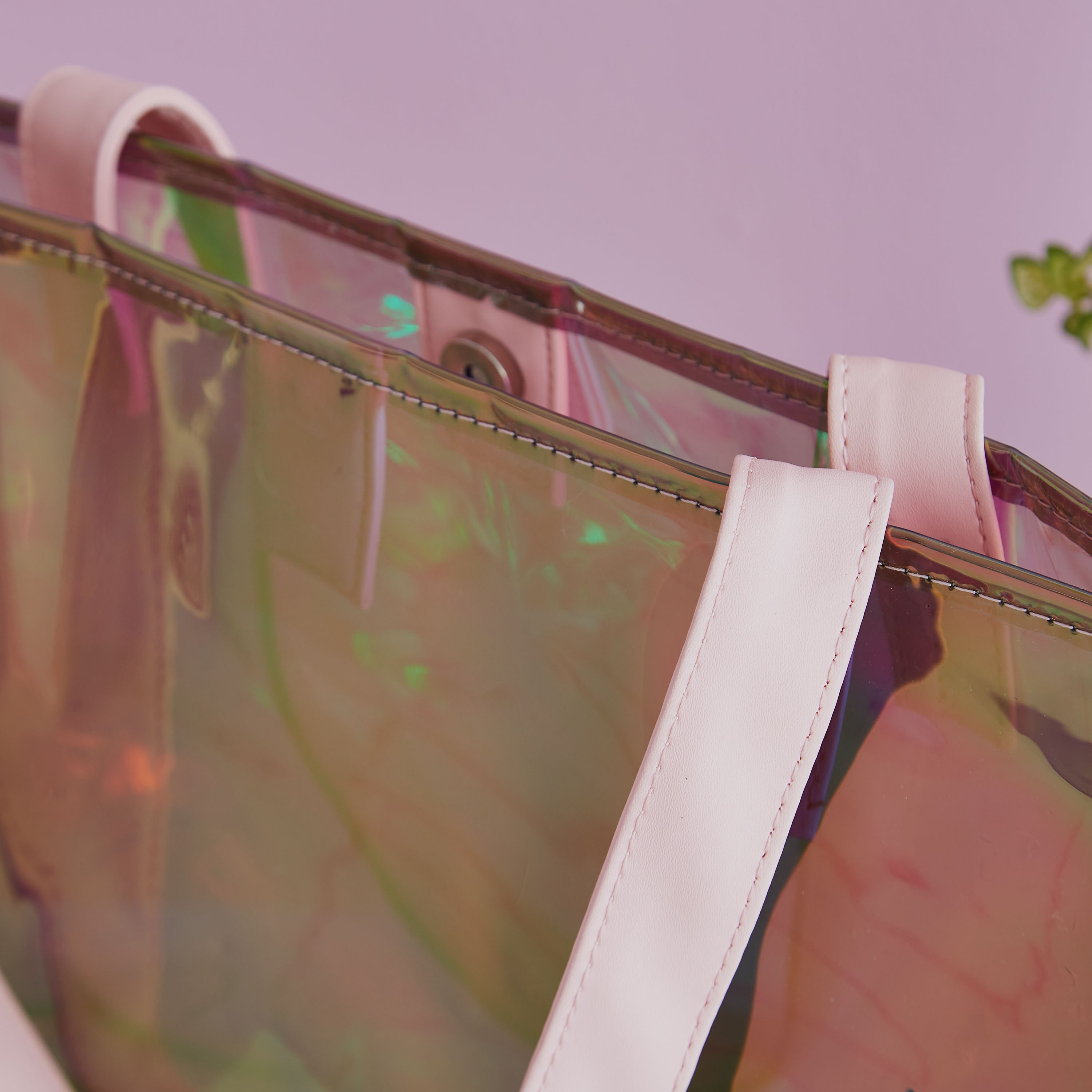 حقيبة توتي من أتش بي أس أو-hbxdecorandfurnishings-travelaccessories-bagsandbackpacks-image-3