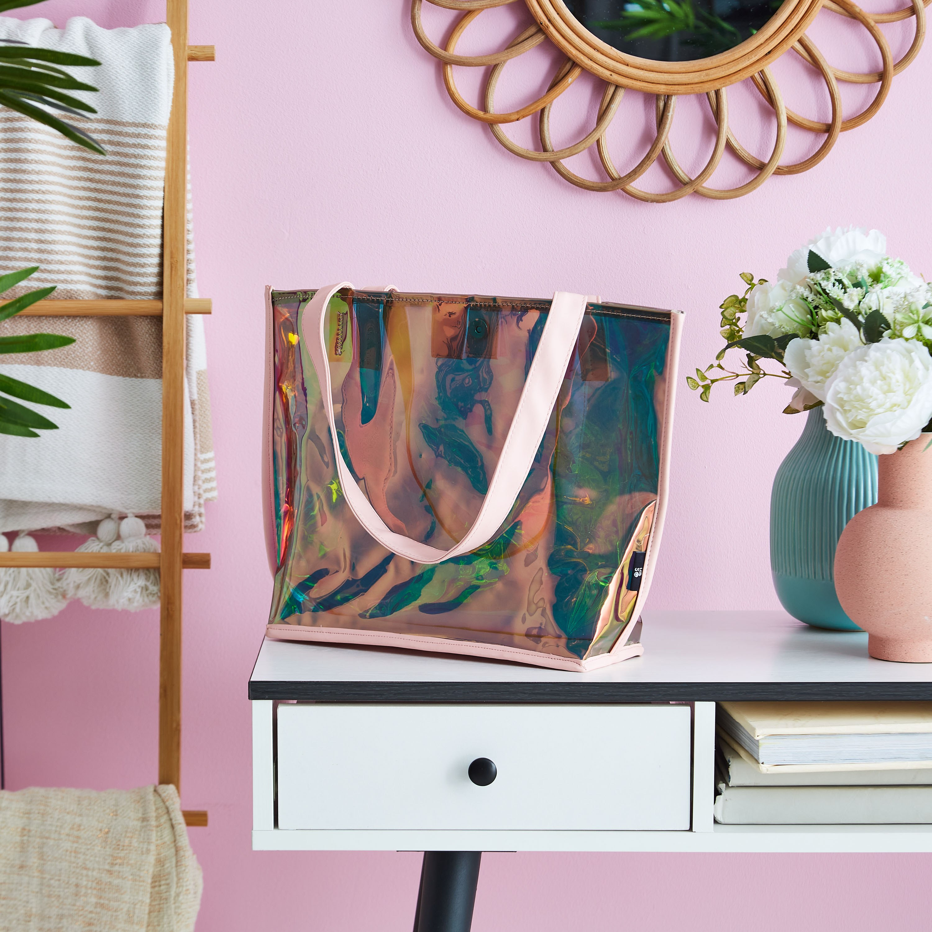 حقيبة توتي من أتش بي أس أو-hbxdecorandfurnishings-travelaccessories-bagsandbackpacks-image-4