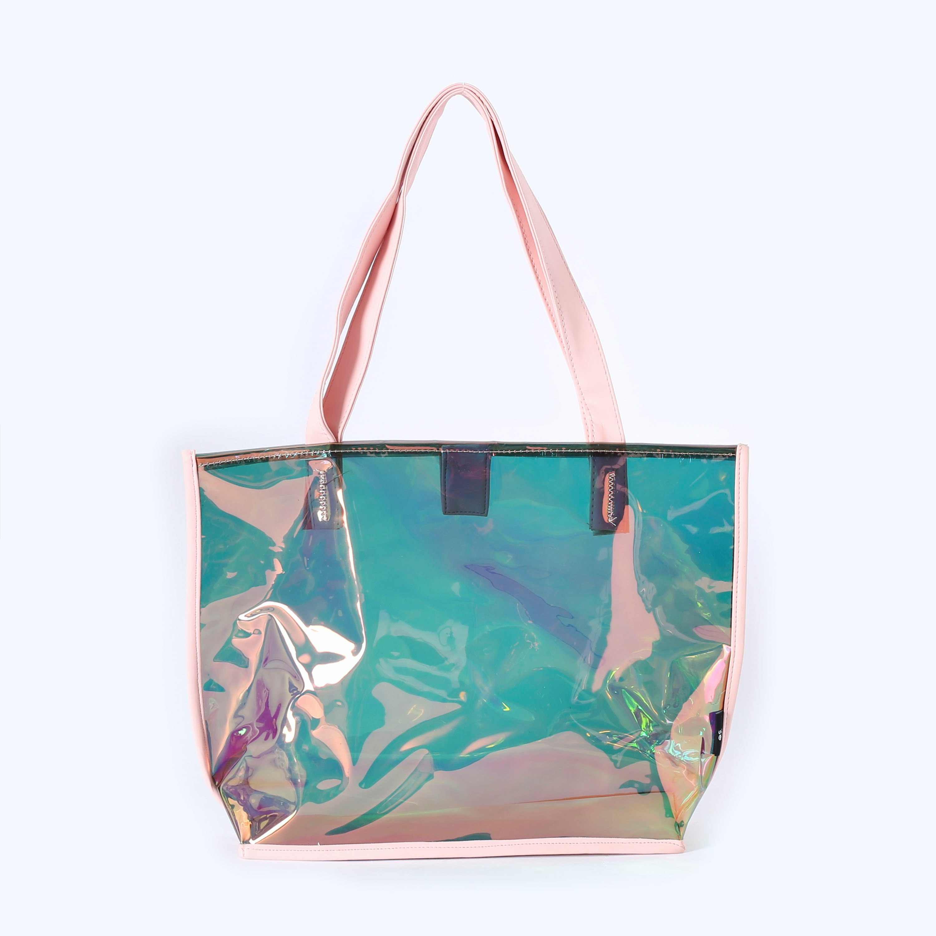 حقيبة توتي من أتش بي أس أو-hbxdecorandfurnishings-travelaccessories-bagsandbackpacks-image-5