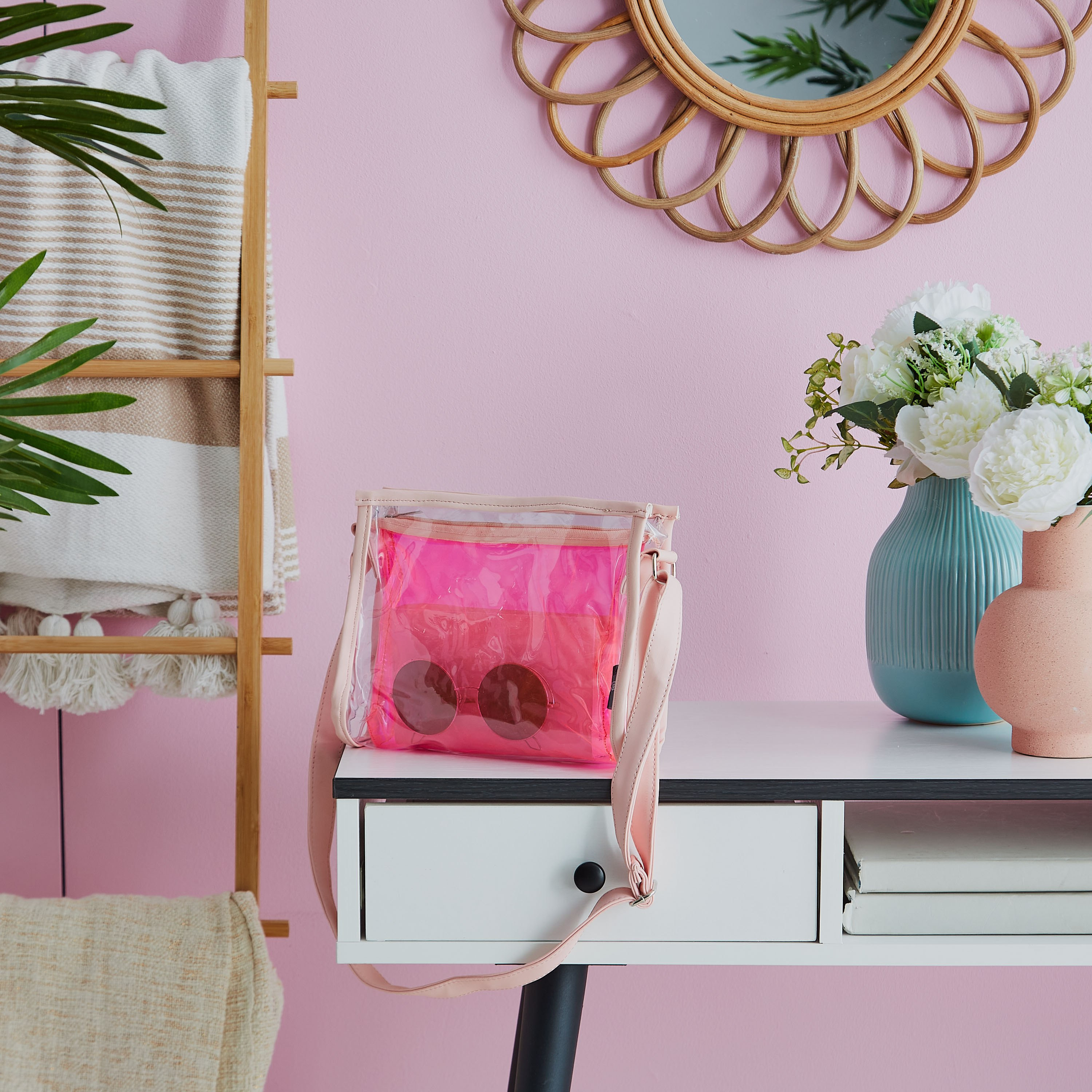 حقيبة كتف مزدوجة من أتش أس بي أو-hbxdecorandfurnishings-travelaccessories-bagsandbackpacks-image-4