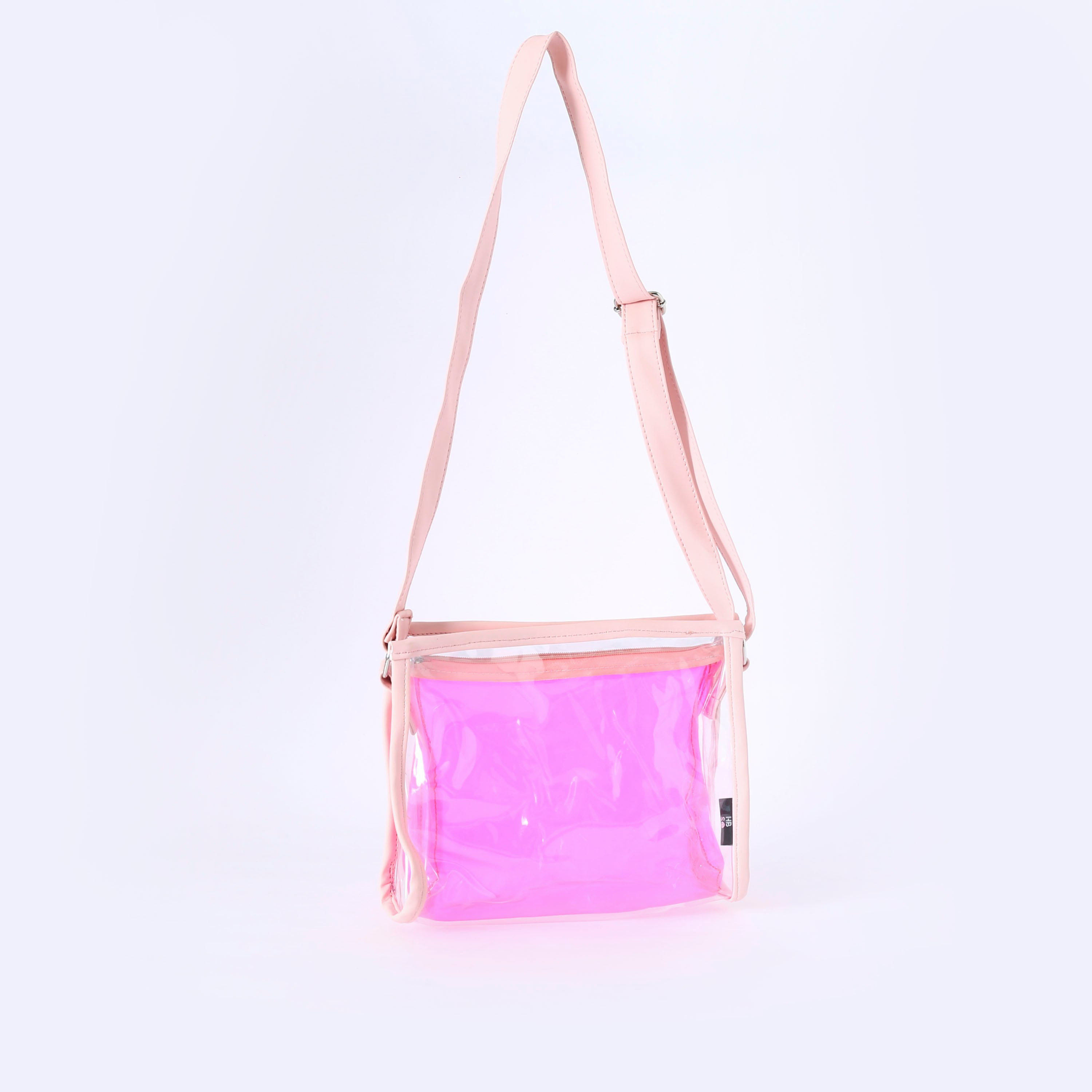 حقيبة كتف مزدوجة من أتش أس بي أو-hbxdecorandfurnishings-travelaccessories-bagsandbackpacks-image-5