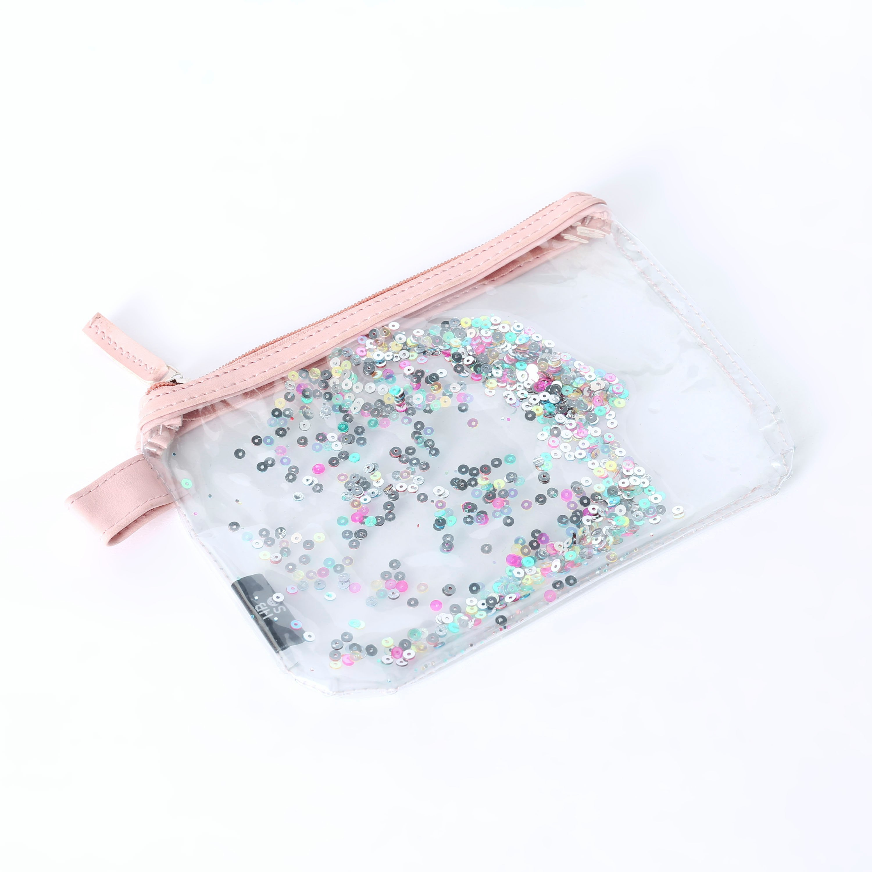 محفظة عملات معدنية بتفاصيل ترتر من أتش بي أس أو-hbxdecorandfurnishings-travelaccessories-bagsandbackpacks-image-4