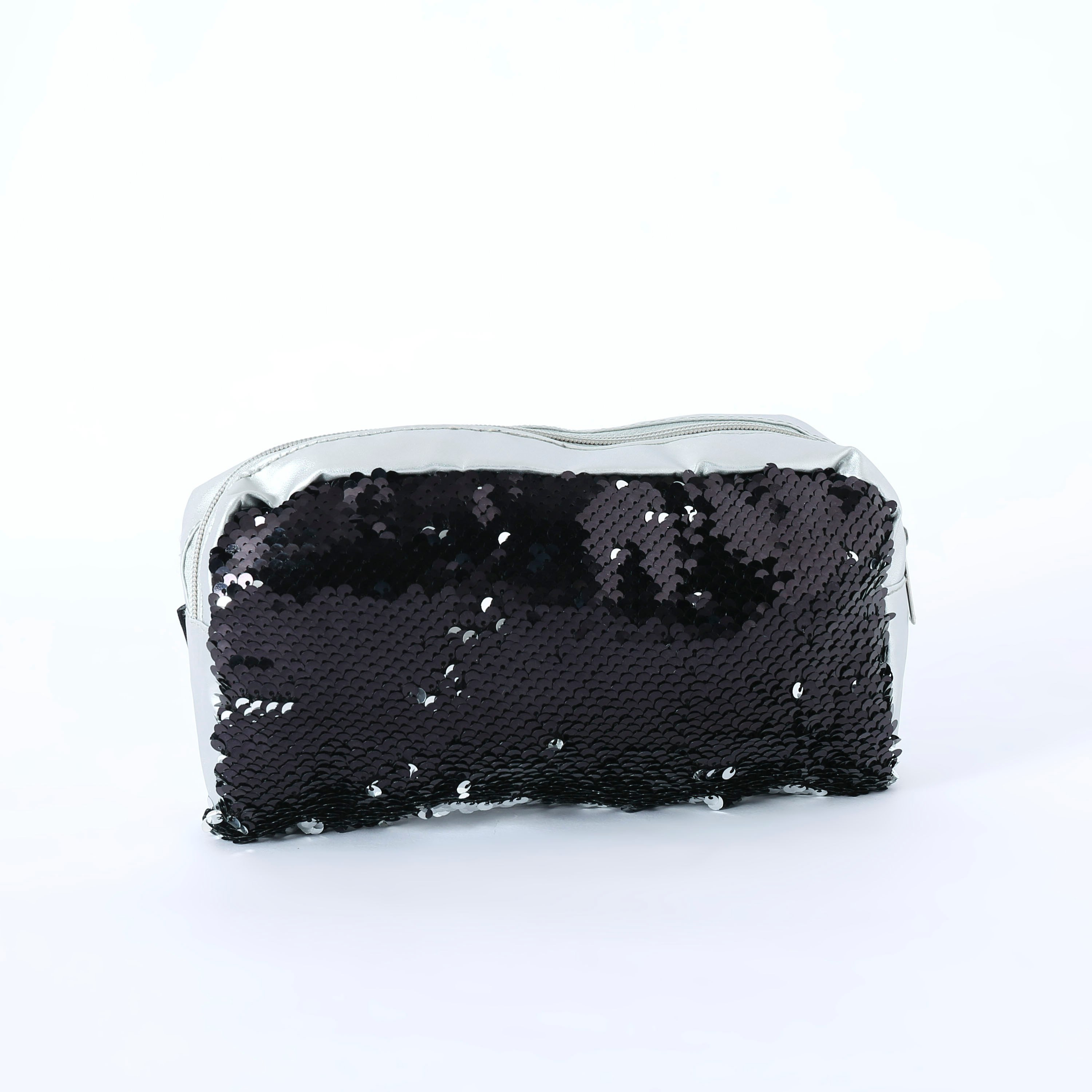 شنطة مزينة بالترتر كريج من أتش بي أس أو-hbxdecorandfurnishings-travelaccessories-bagsandbackpacks-image-5