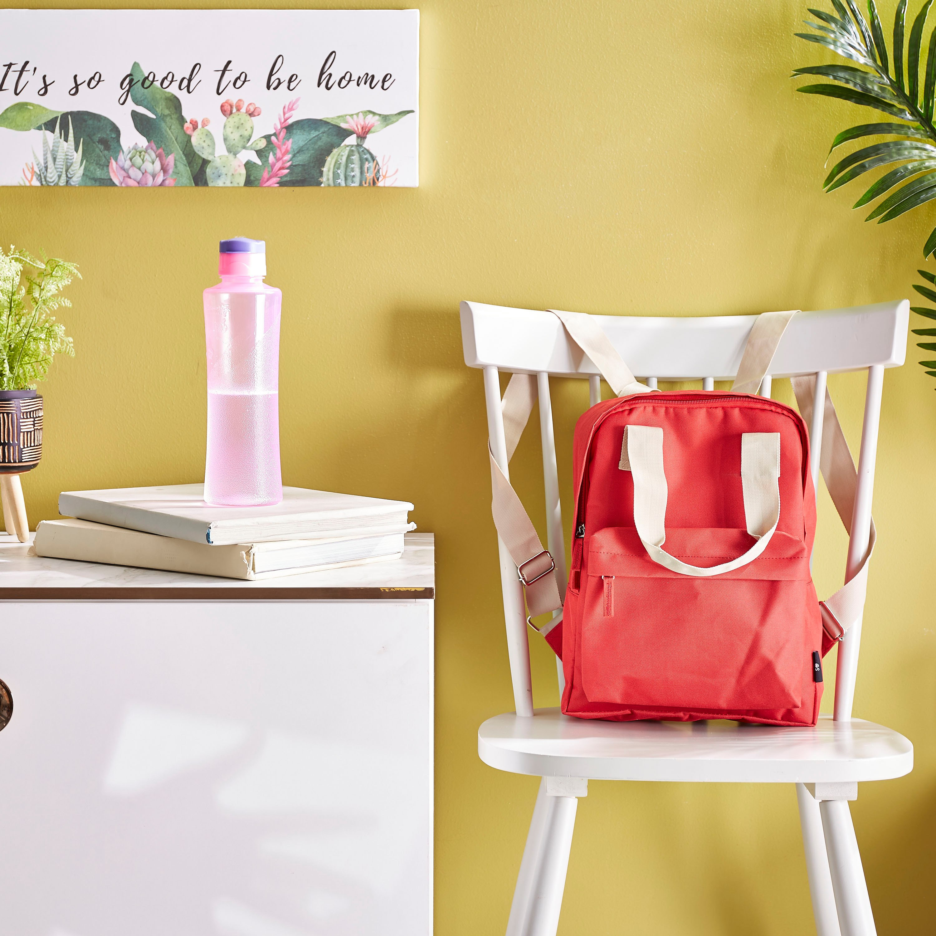 حقيبة من أتش بي أس أو-hbxdecorandfurnishings-travelaccessories-bagsandbackpacks-image-4