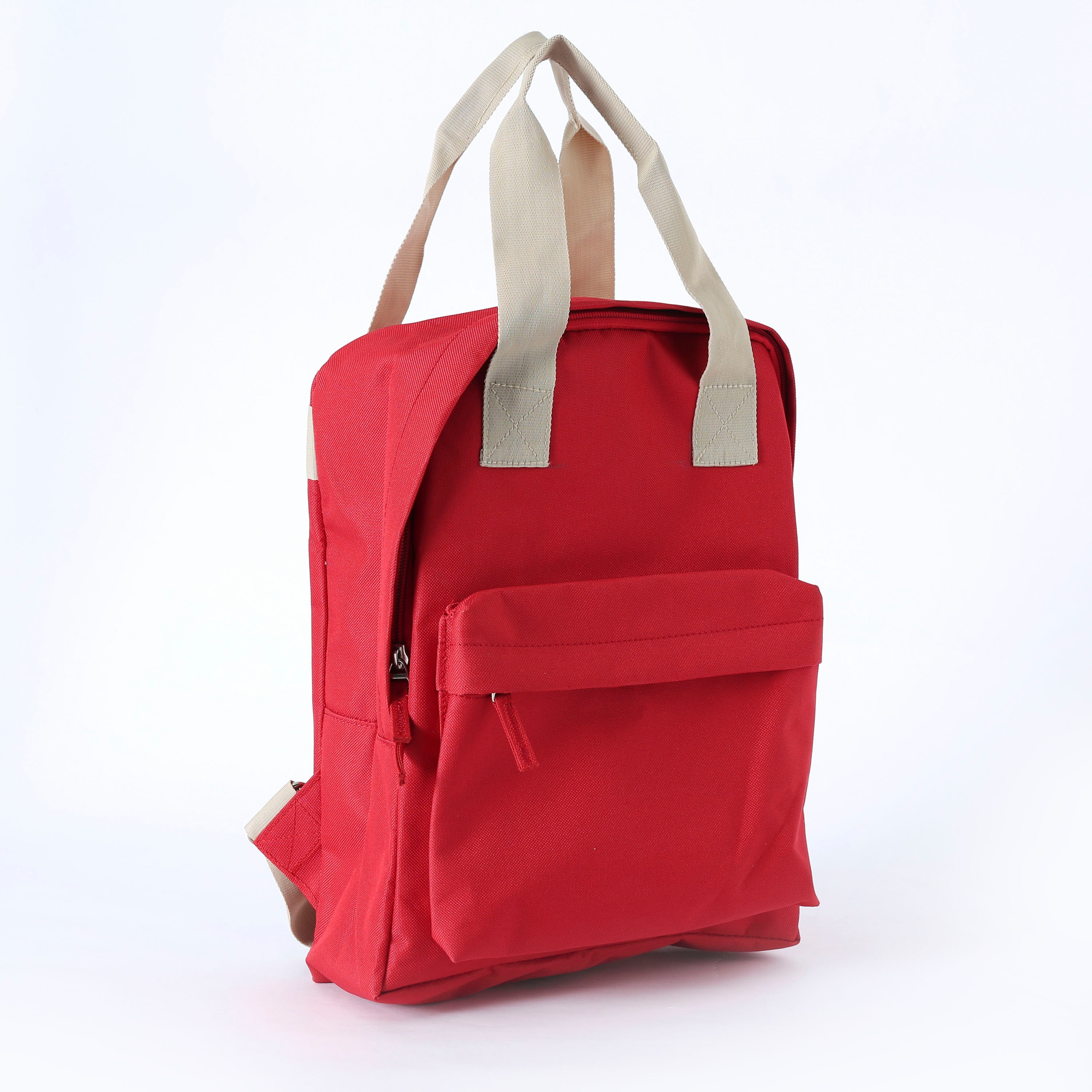 حقيبة من أتش بي أس أو-hbxdecorandfurnishings-travelaccessories-bagsandbackpacks-image-5