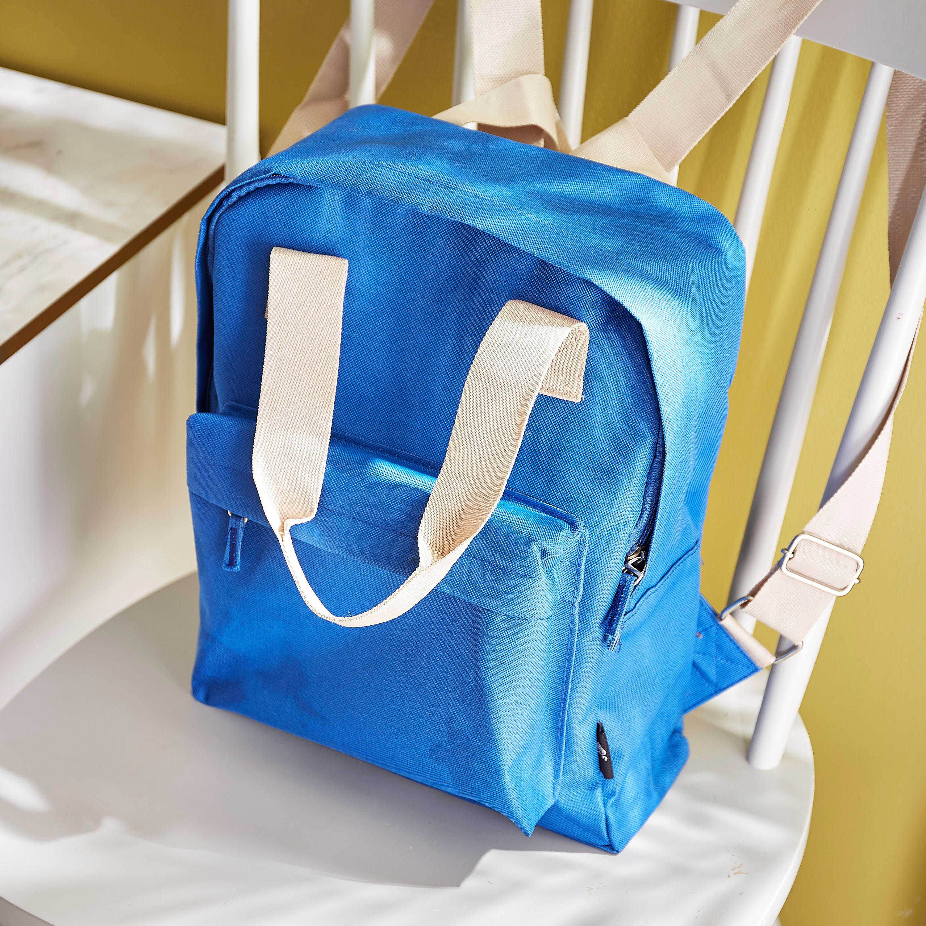 حقيبة من أتش بي أس أو-hbxdecorandfurnishings-travelaccessories-bagsandbackpacks-image-2