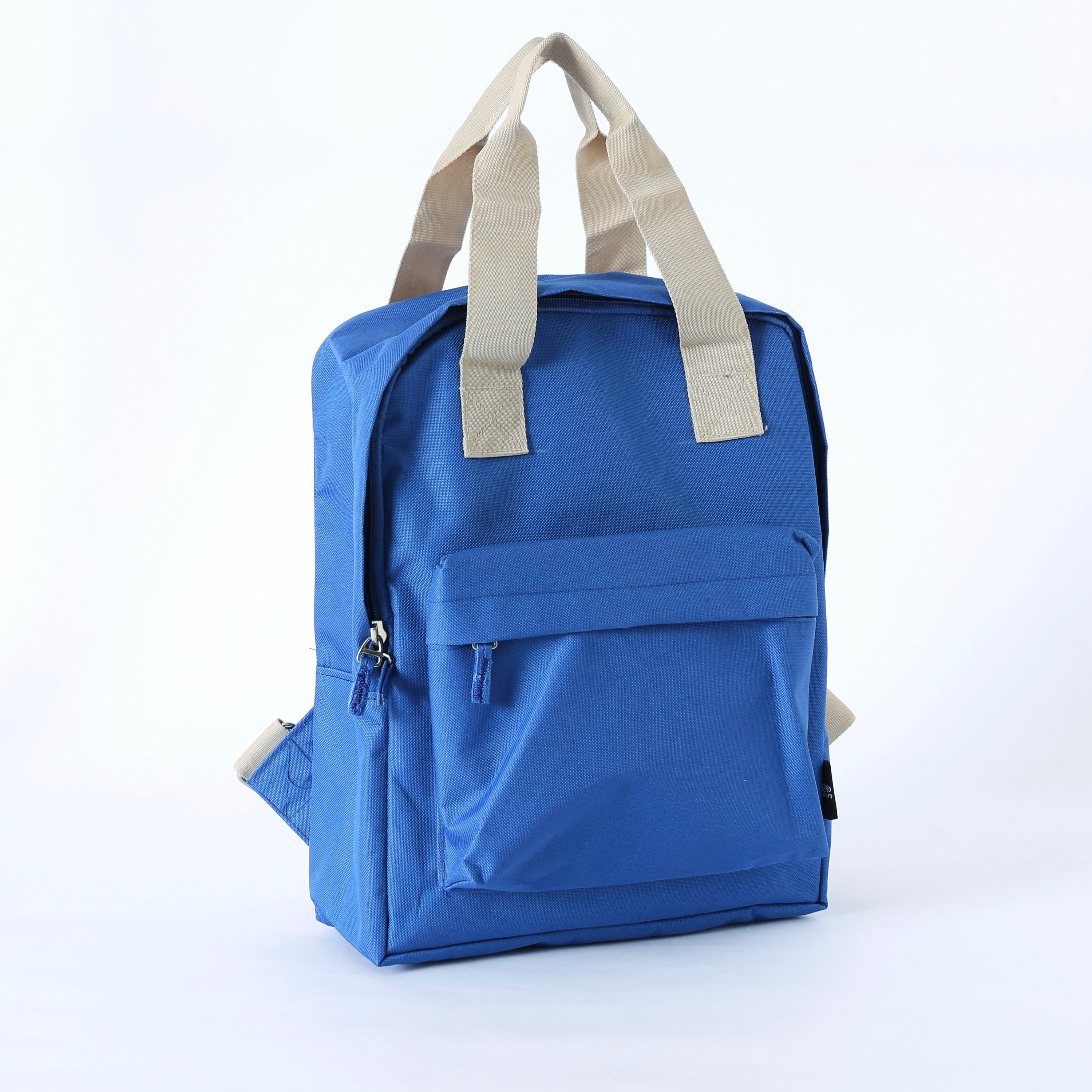 حقيبة من أتش بي أس أو-hbxdecorandfurnishings-travelaccessories-bagsandbackpacks-image-5