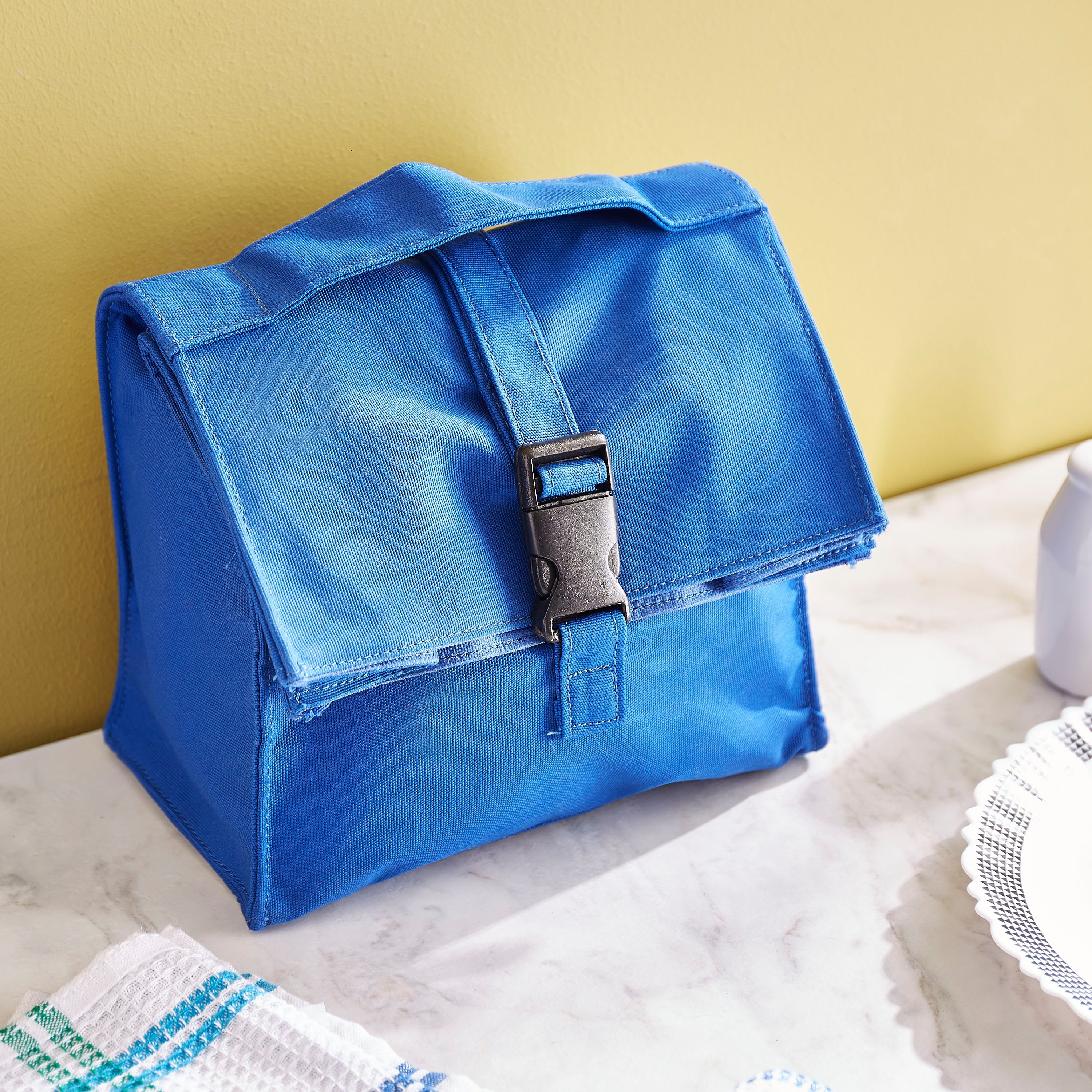 حقيبة غداء قماش قابلة للغسل من أتش بي أس أو-hbxdecorandfurnishings-travelaccessories-bagsandbackpacks-image-1