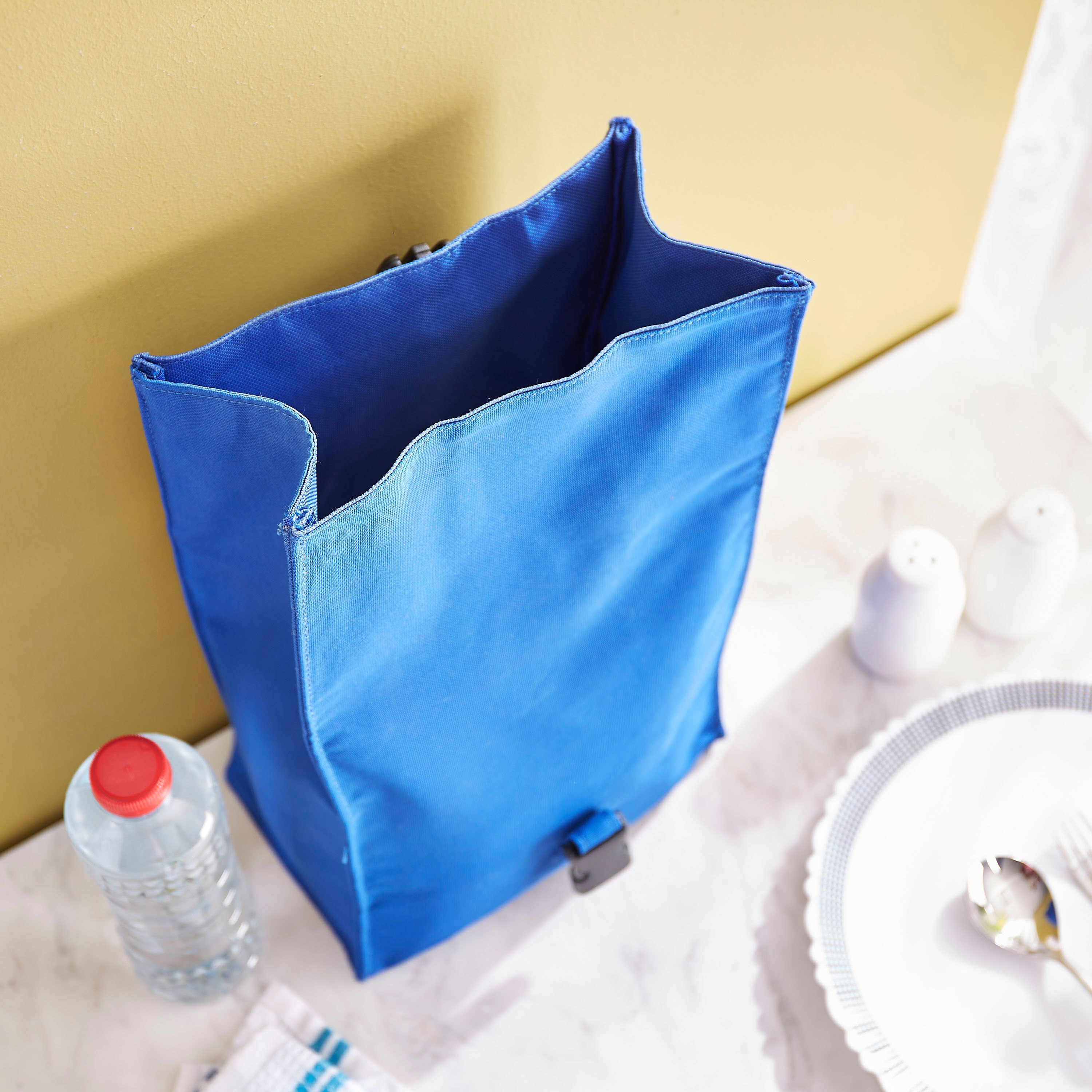 حقيبة غداء قماش قابلة للغسل من أتش بي أس أو-hbxdecorandfurnishings-travelaccessories-bagsandbackpacks-image-2