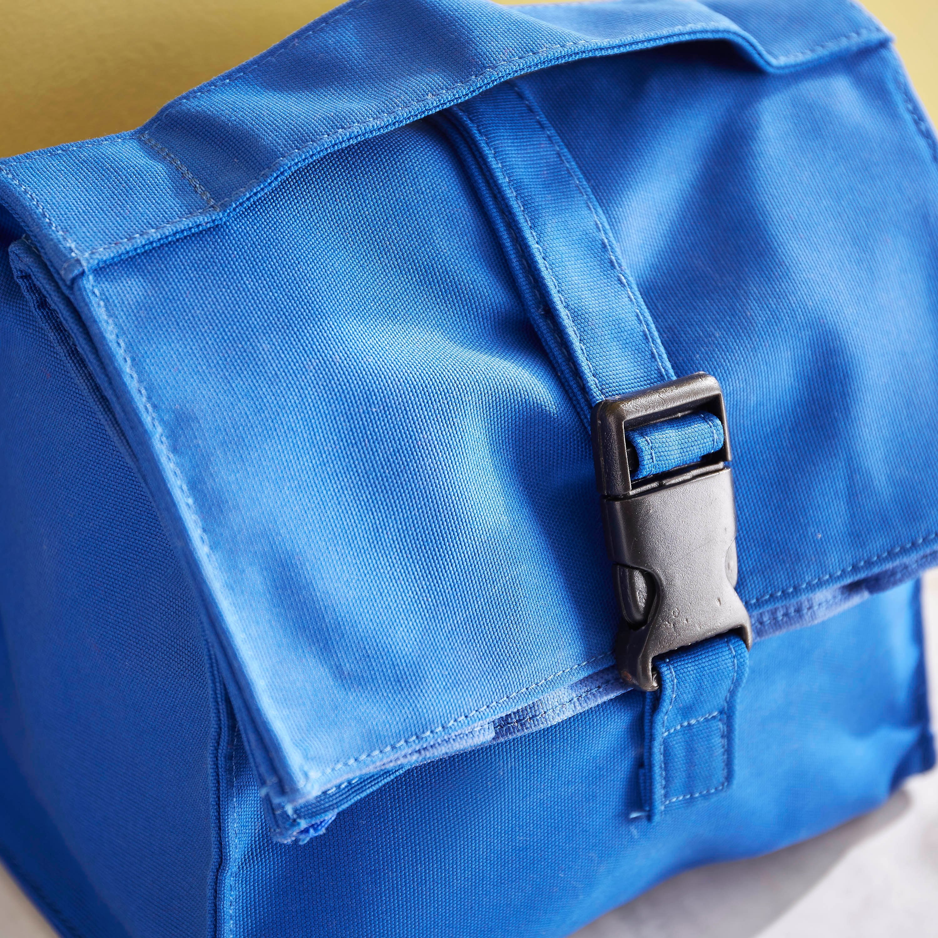 حقيبة غداء قماش قابلة للغسل من أتش بي أس أو-hbxdecorandfurnishings-travelaccessories-bagsandbackpacks-image-3