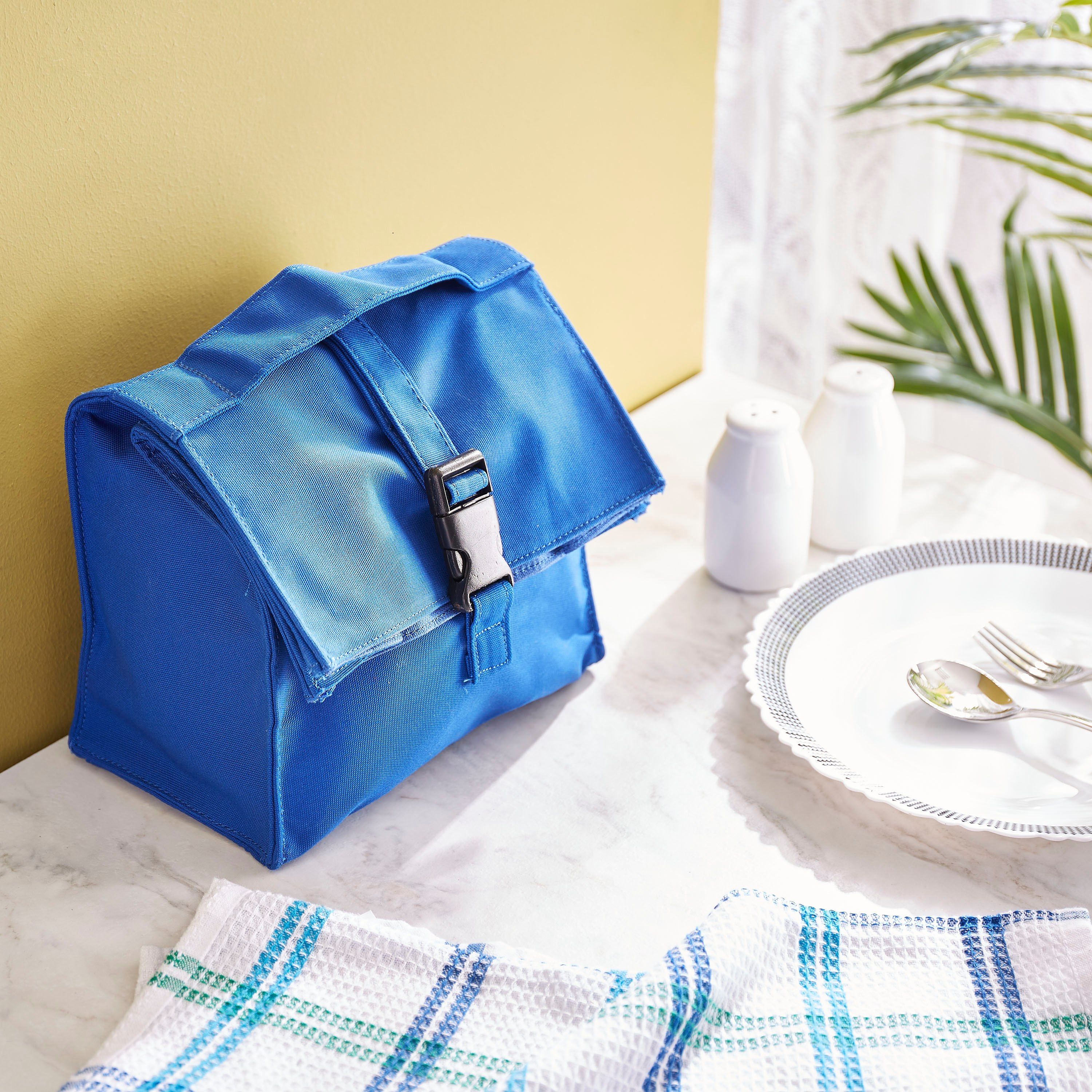 حقيبة غداء قماش قابلة للغسل من أتش بي أس أو-hbxdecorandfurnishings-travelaccessories-bagsandbackpacks-image-4
