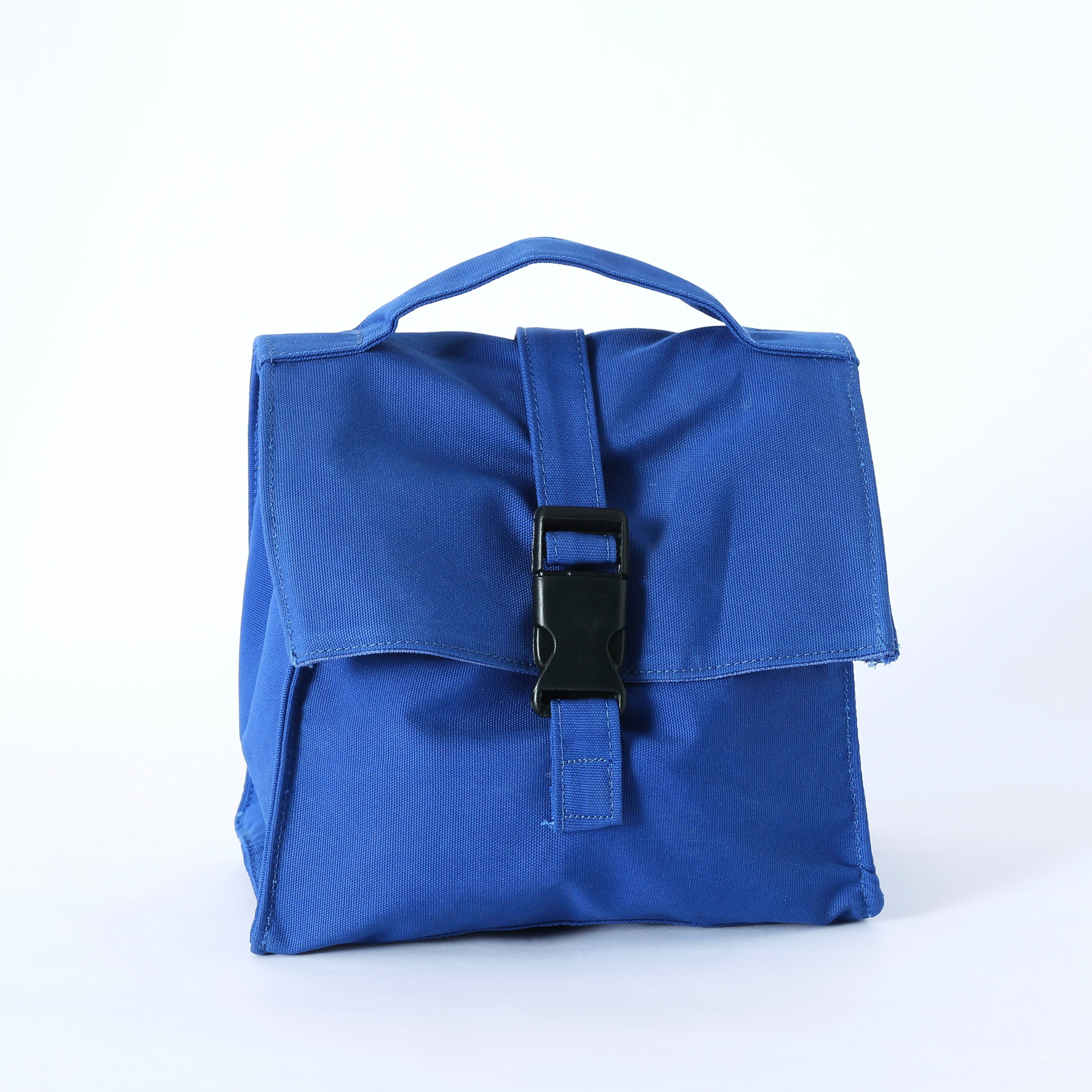 حقيبة غداء قماش قابلة للغسل من أتش بي أس أو-hbxdecorandfurnishings-travelaccessories-bagsandbackpacks-image-5
