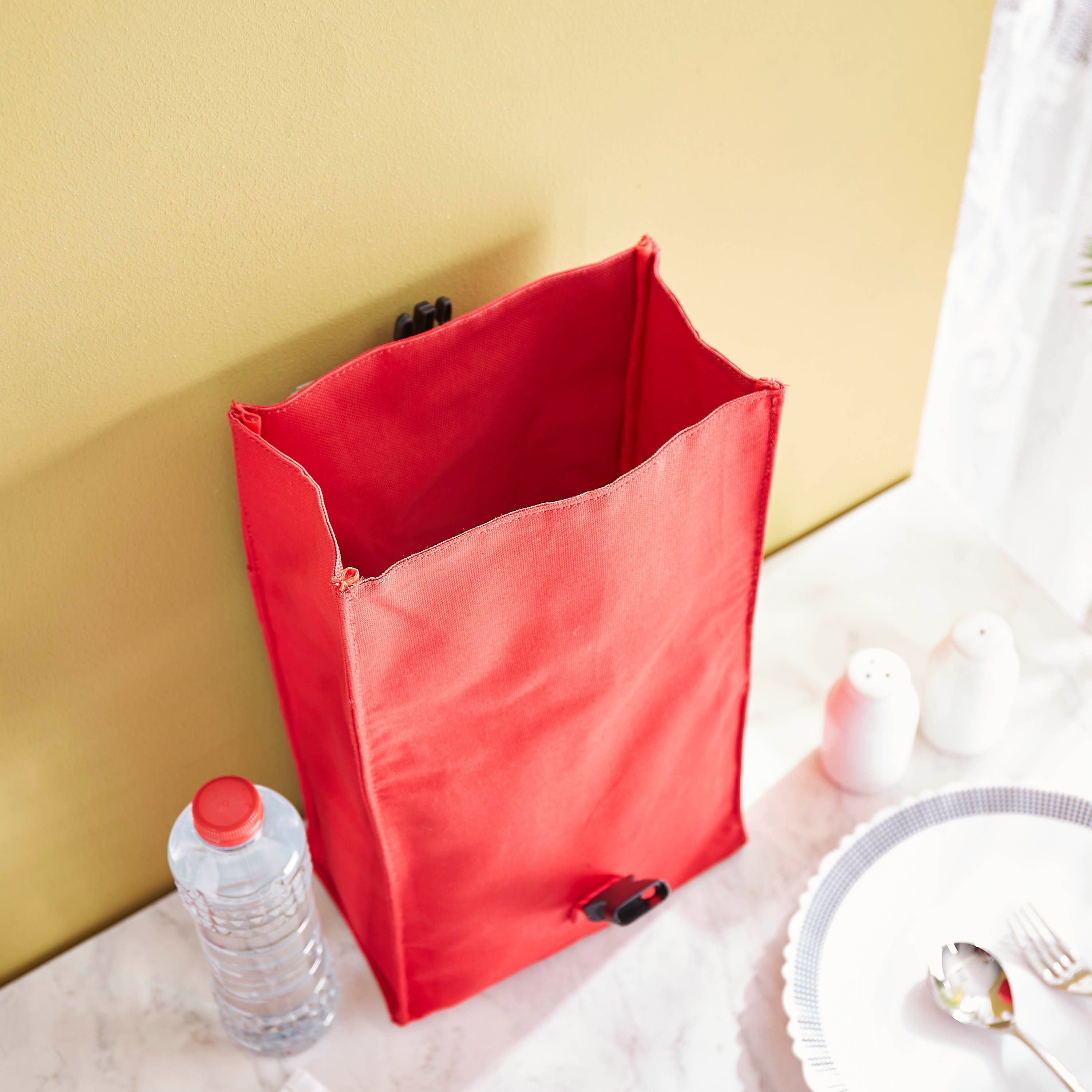 شنطة غداء كريج قماش قابلة للغسل من أتش بي أس أو-hbxdecorandfurnishings-travelaccessories-bagsandbackpacks-image-2